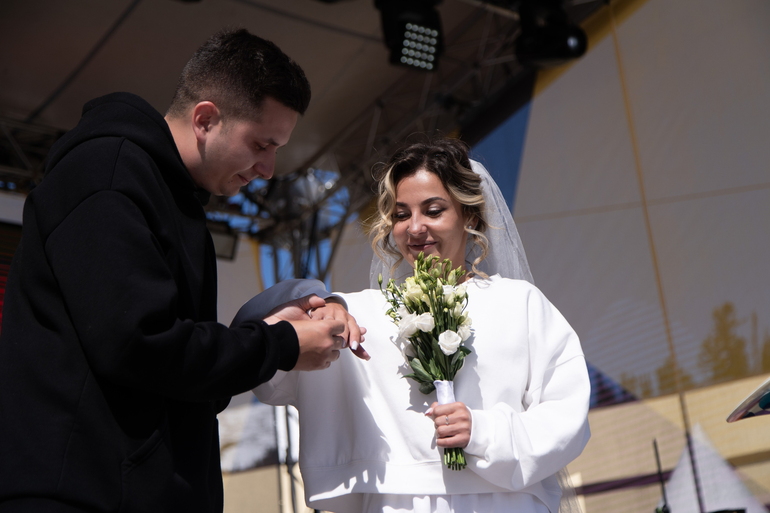 Грелка 14.04.24. Анастасия Паршукова — фотограф Шерегеш Новосибирск