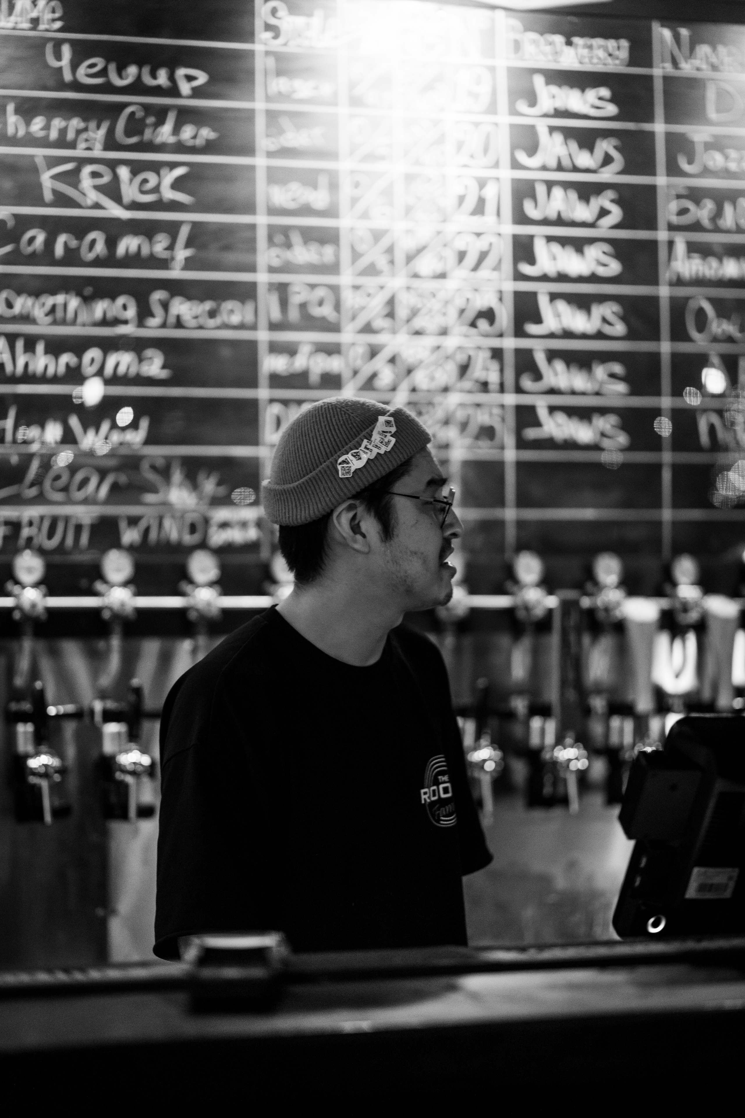 Rooks 14.12 HB. Анастасия Паршукова — фотограф Шерегеш Новосибирск