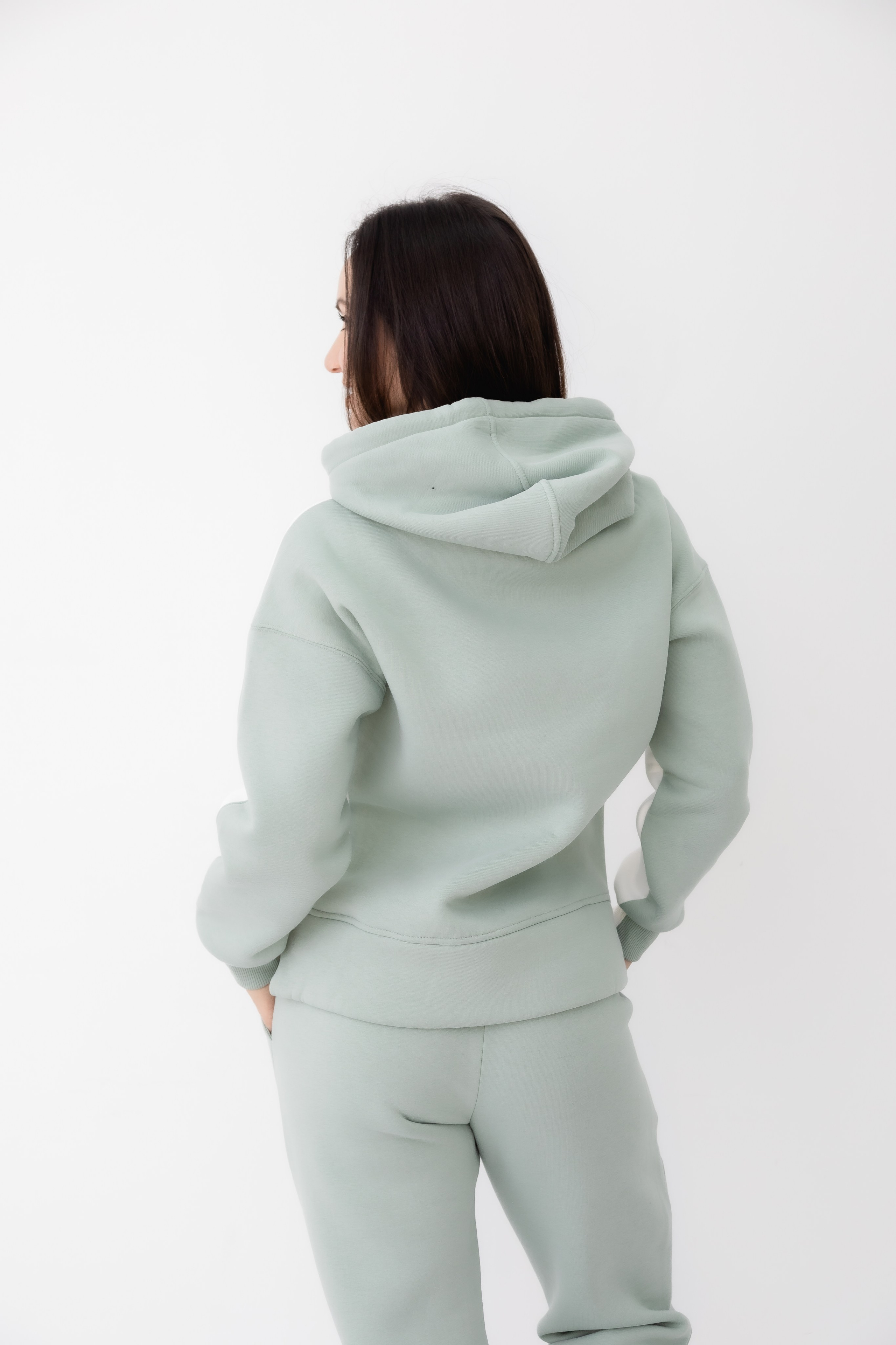 Одежда для маркетплейсов. Главная