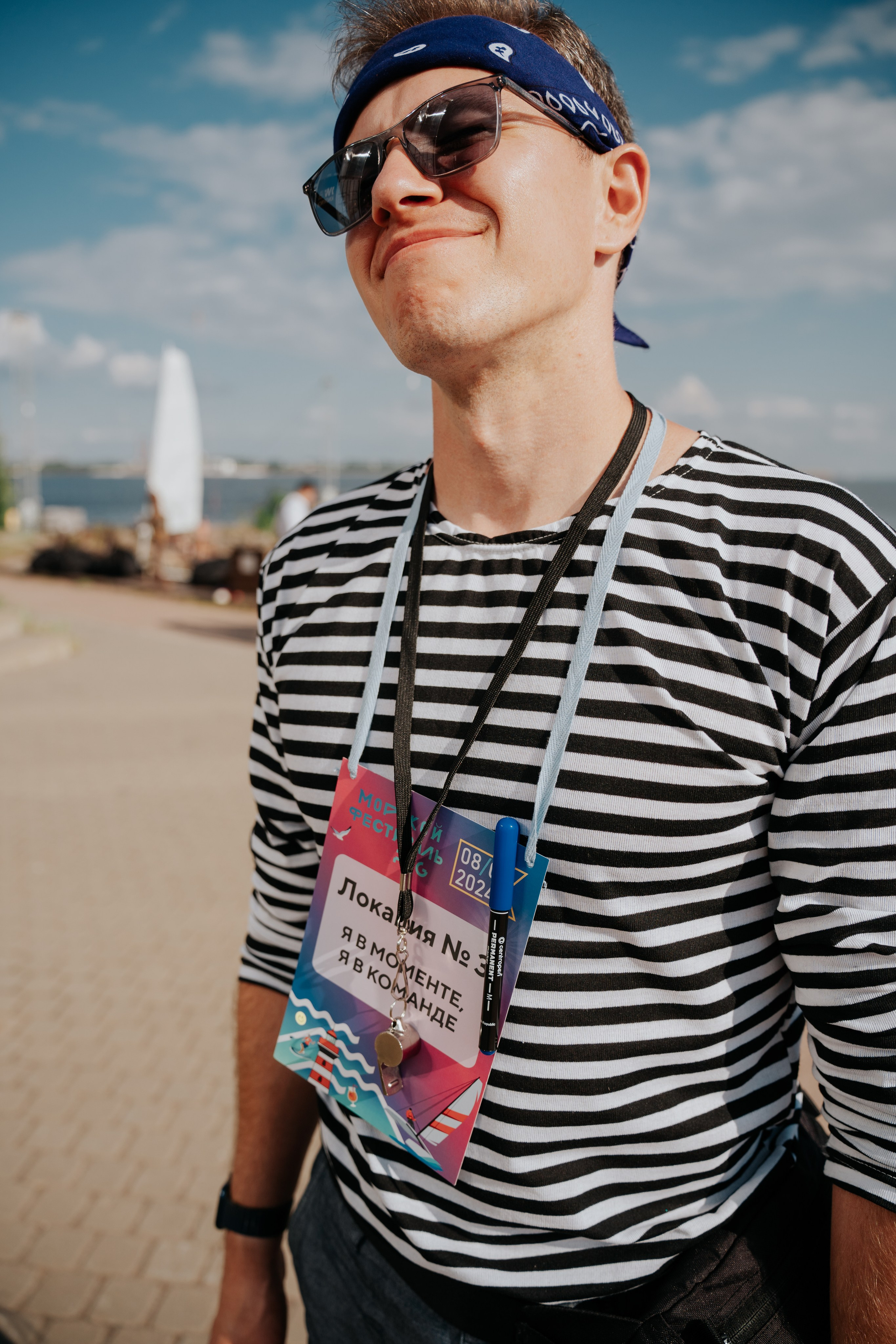 — ИВЕНТЫ. Профессиональный фотограф в Санкт-Петербурге Владимир Денисов