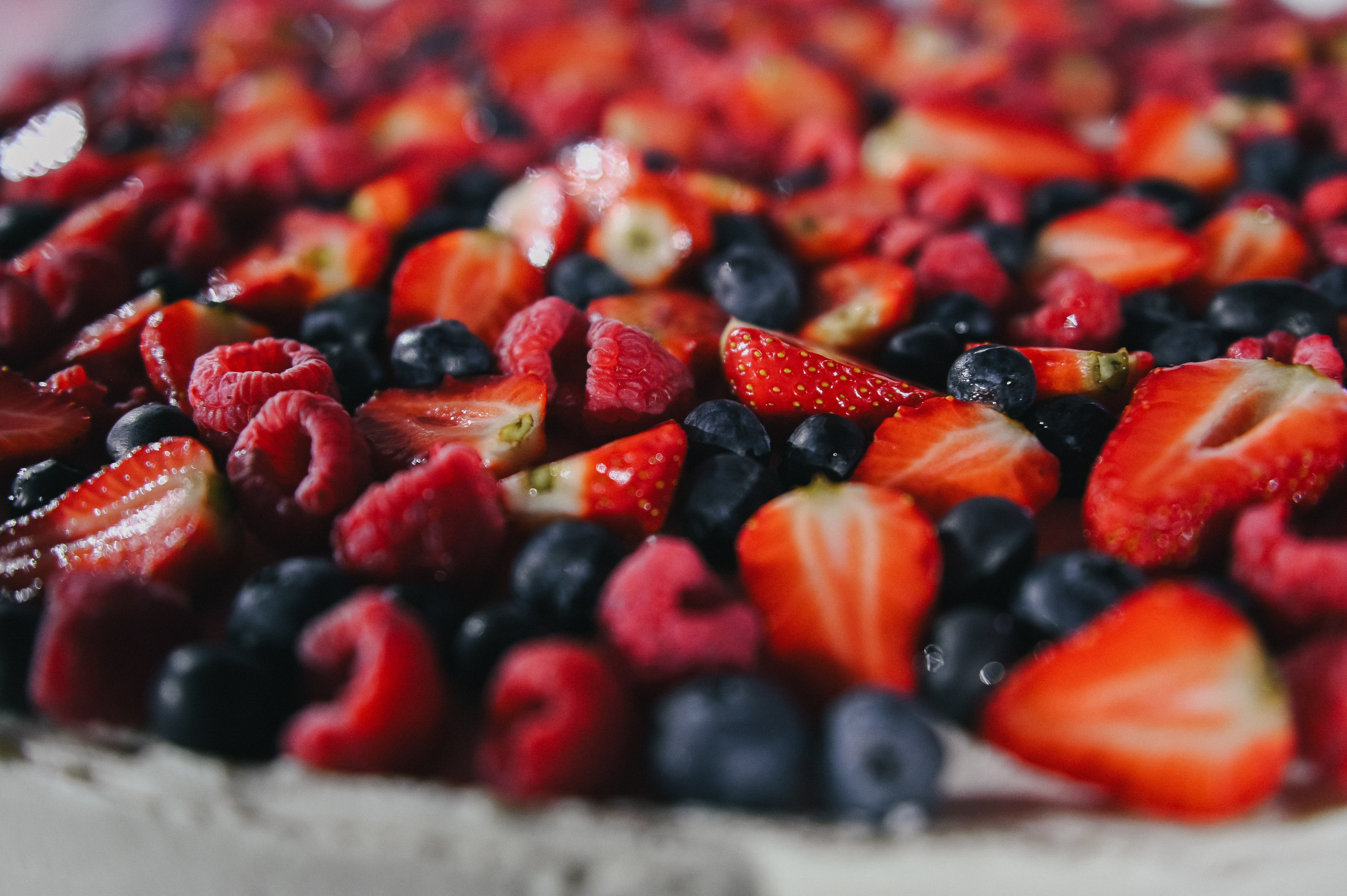 Вова + Вика — Организация Поле Событий. Свадебный и семейный фотограф Волгоград Москва