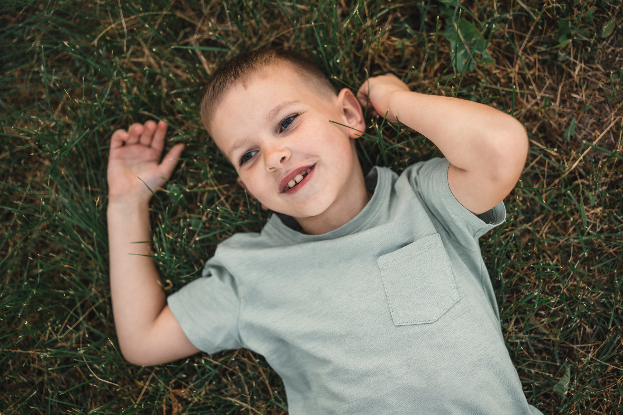 СЪЕМКА НА УЧАСТКЕ. Семья Юлии. Фотограф Марта Козел. Гродно, Беларусь