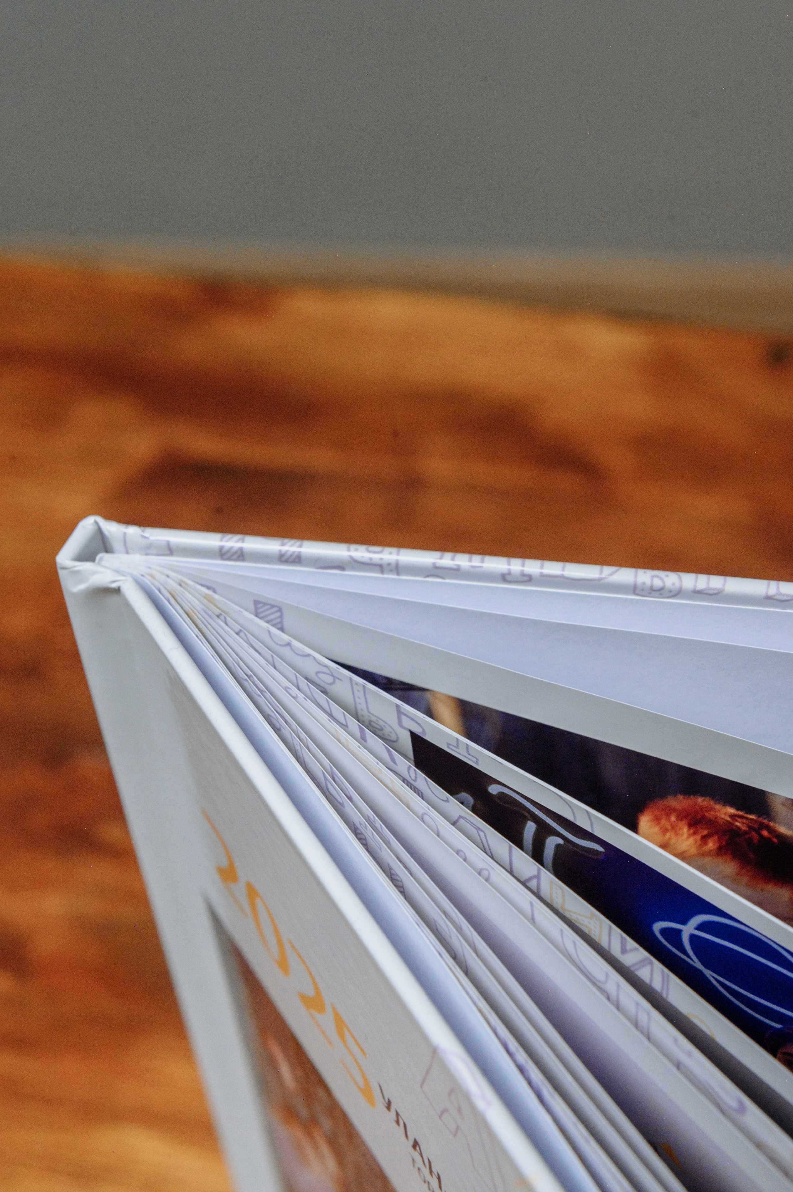 1 класс Top IT School. Семейный и свадебный фотограф в Улан-Удэ, Иркутске Илья Спектор