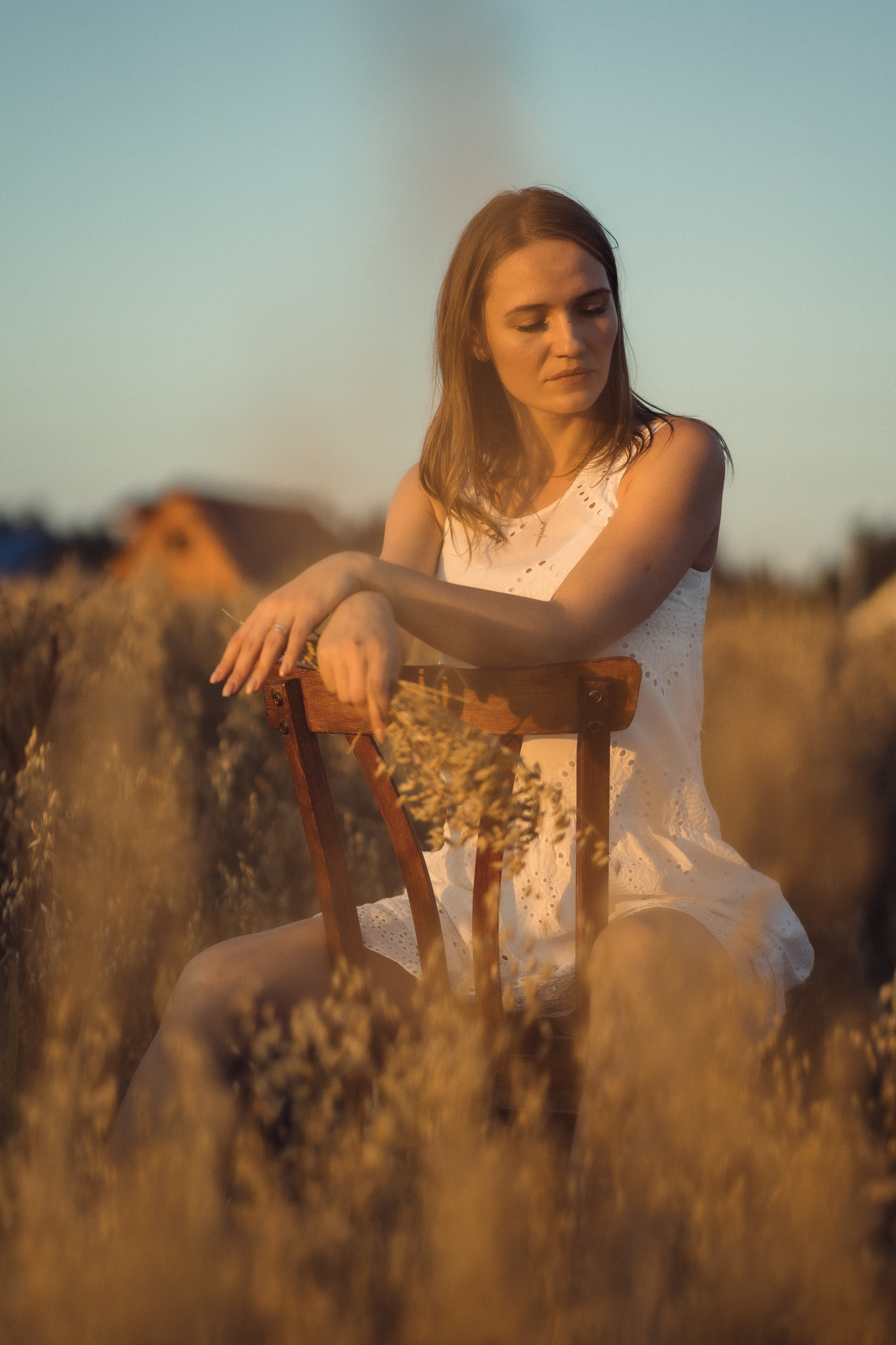 Елена. Свадебный и семейный фотограф в Москве и МО Геннадий Туманцев