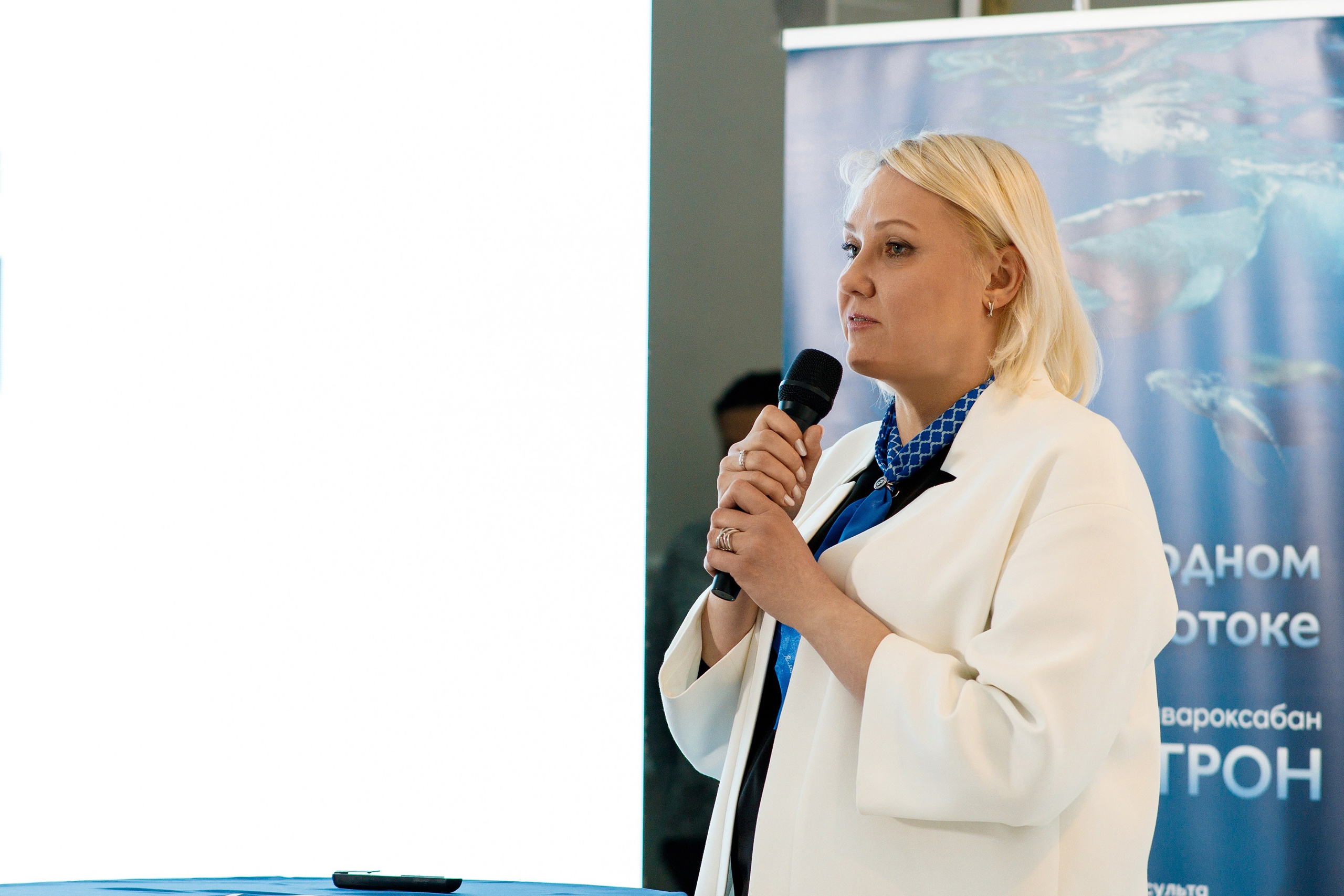 Конференция Рикулатрон. Фотограф Дмитрий Молчанов | Фотограф Пермь | Фотограф