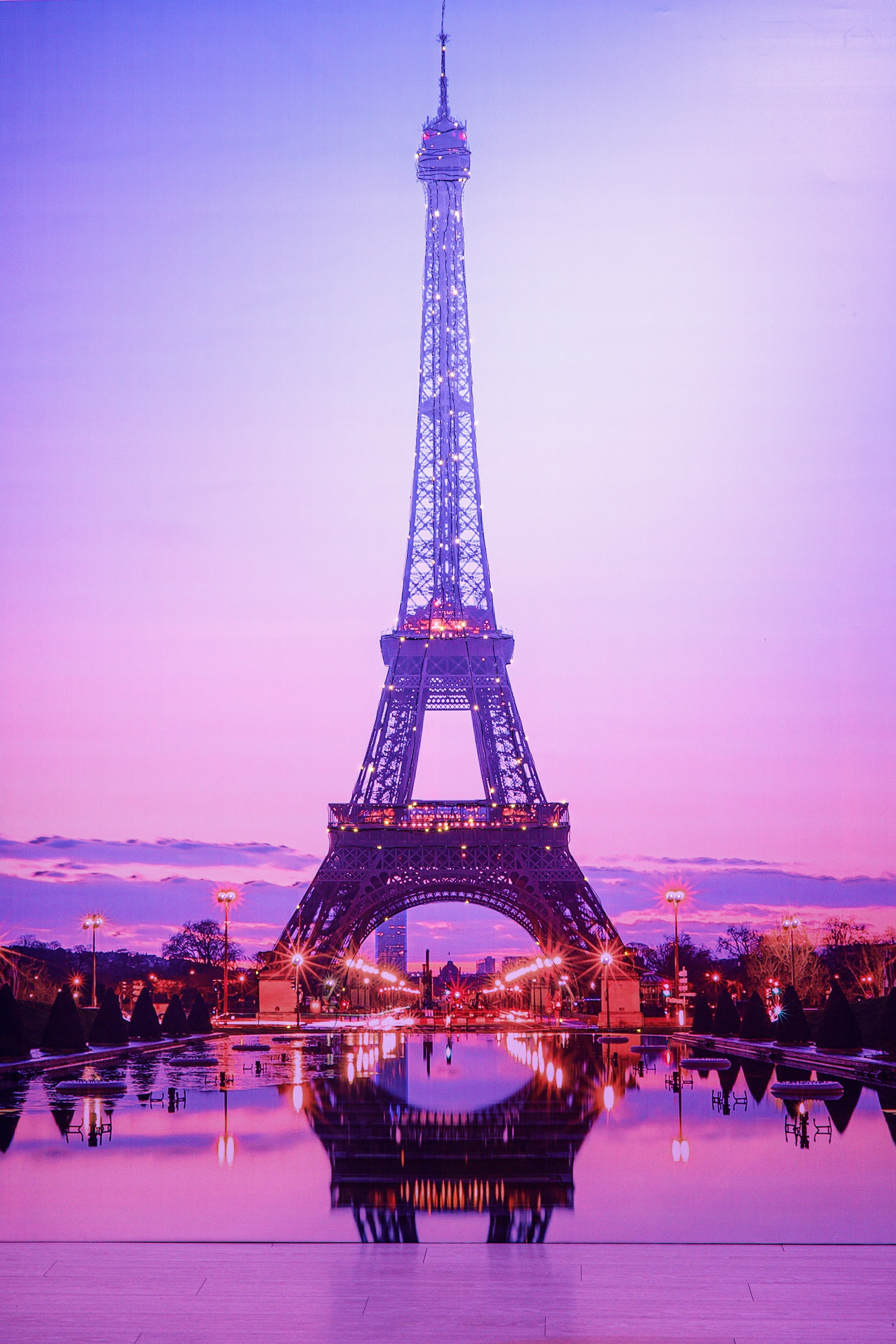 Награждение победителя конкурса «Учитель Года» г. Горнозаводск. Фотограф Дмитрий Молчанов | Фотограф Пермь | Фотограф