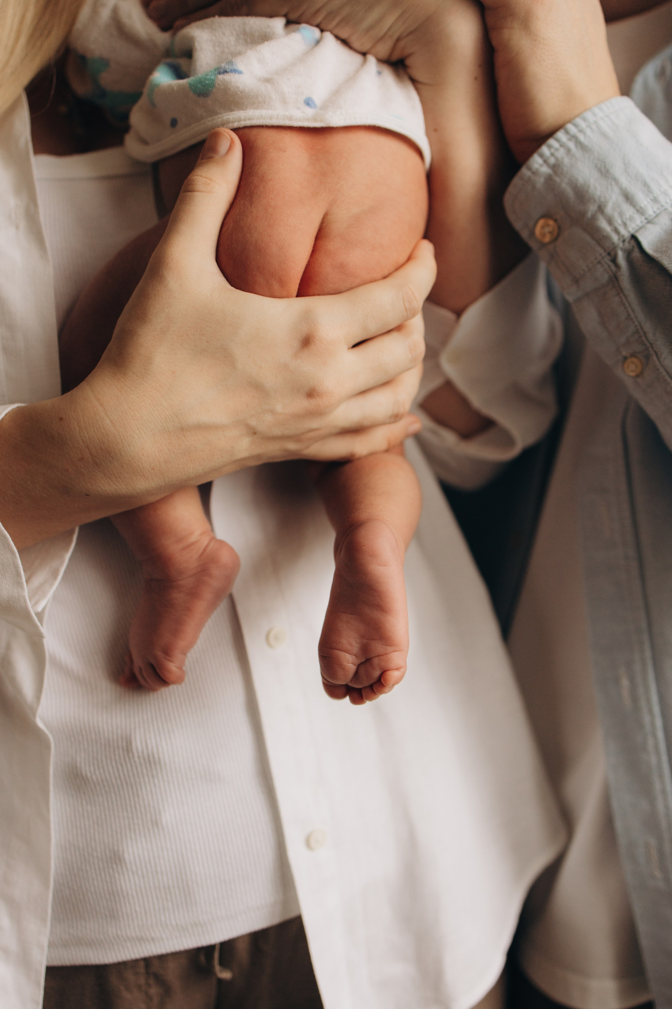 Саша Маша и Дима. Фотограф lifestylе в Москве Пшеничная Анастасия