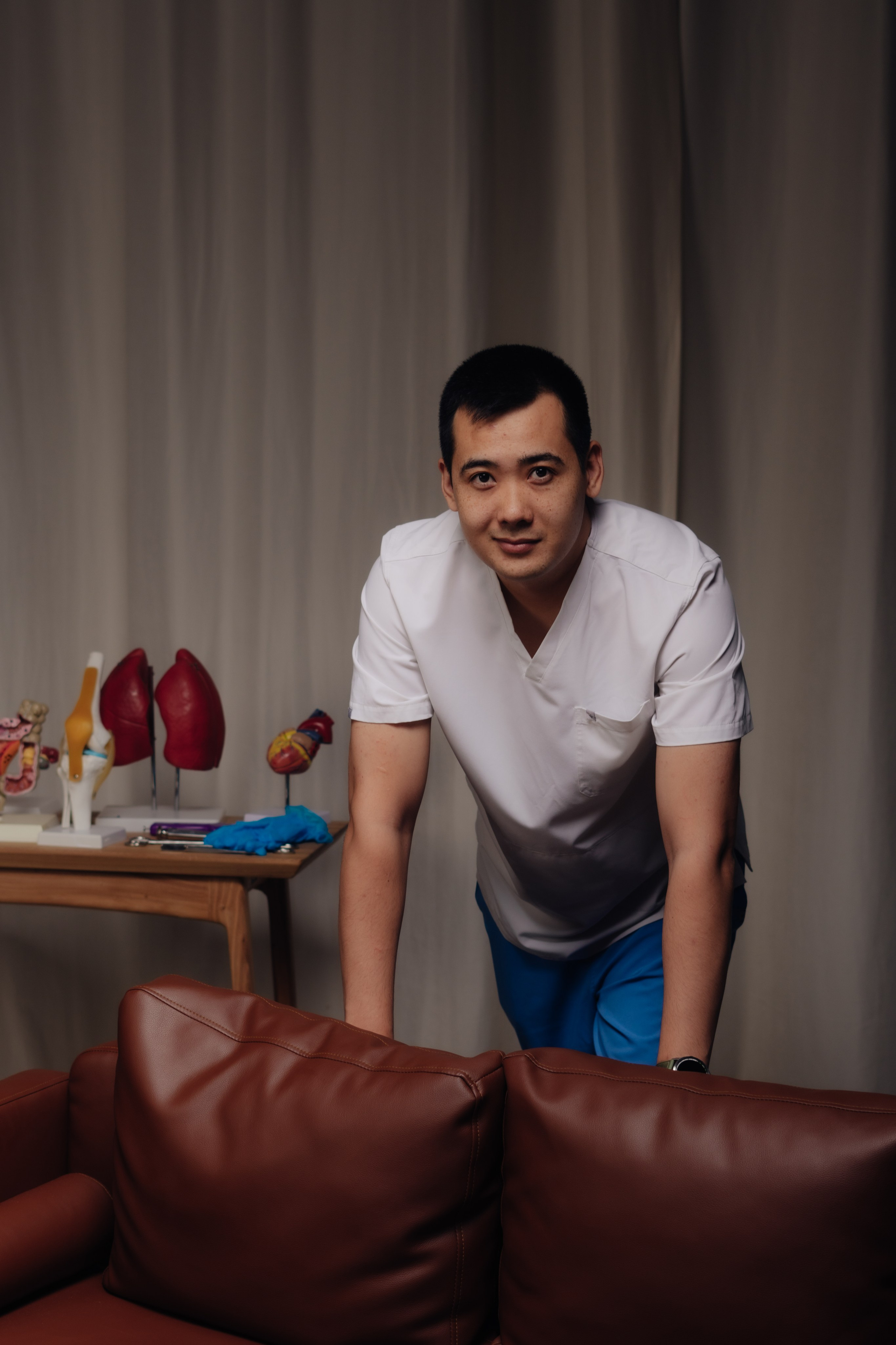 Сүйіндік Біржан Есжанұлы. Уличный и студийный фотограф в Астане Ержанов Нурасыл