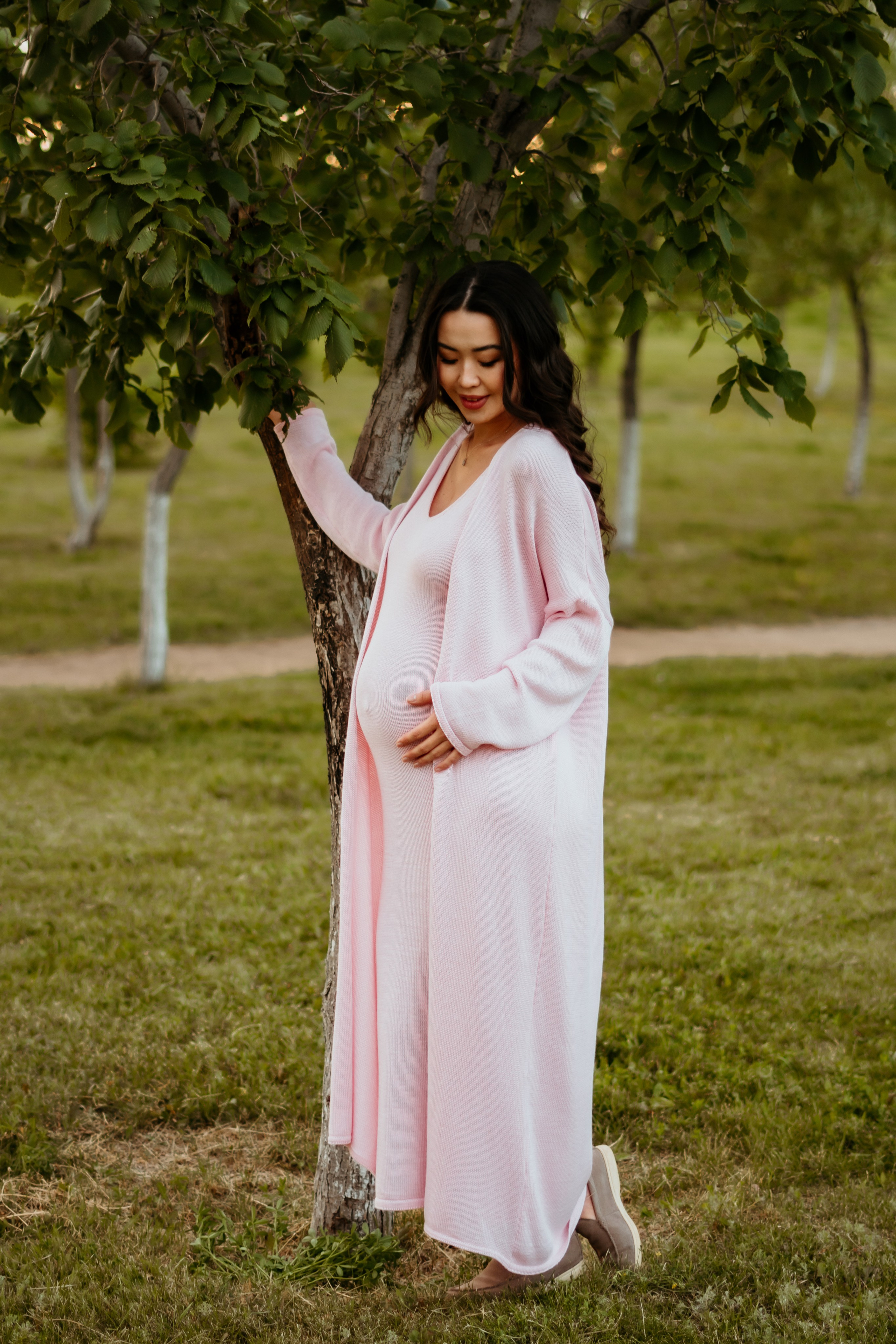 Адильхан — Динара. Уличный и студийный фотограф в Астане Ержанов Нурасыл