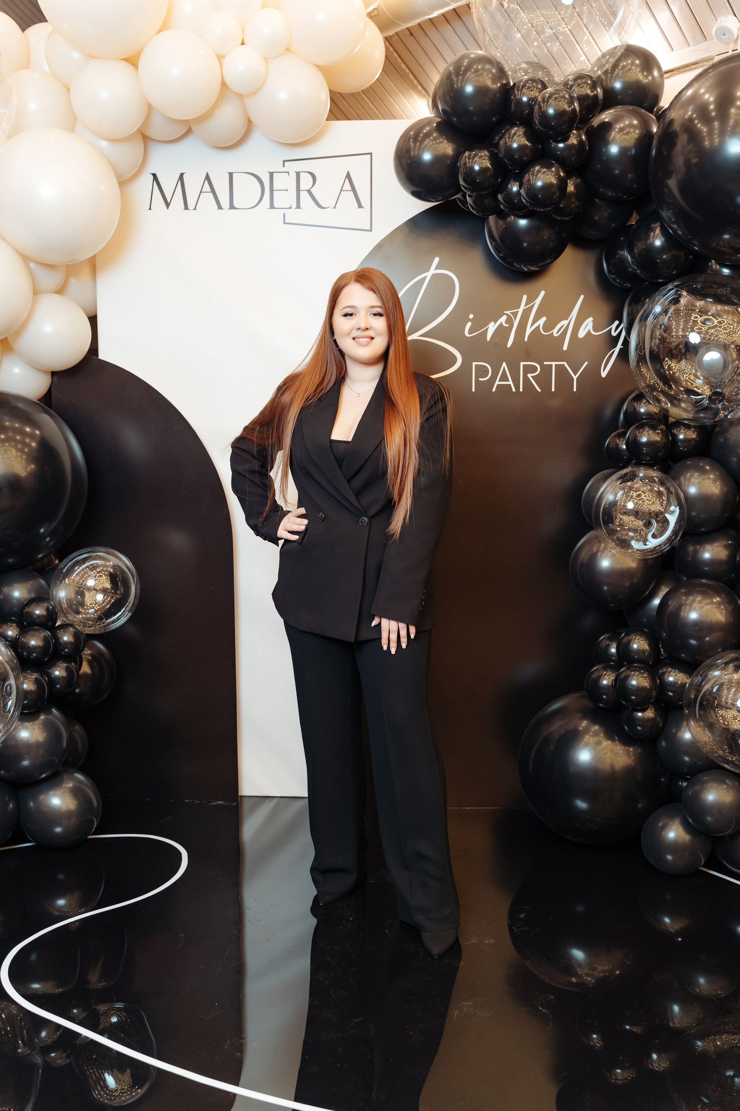 MADERA. Свадебный фотограф  Ростов-на-Дону Моска, Санкт — Петербург