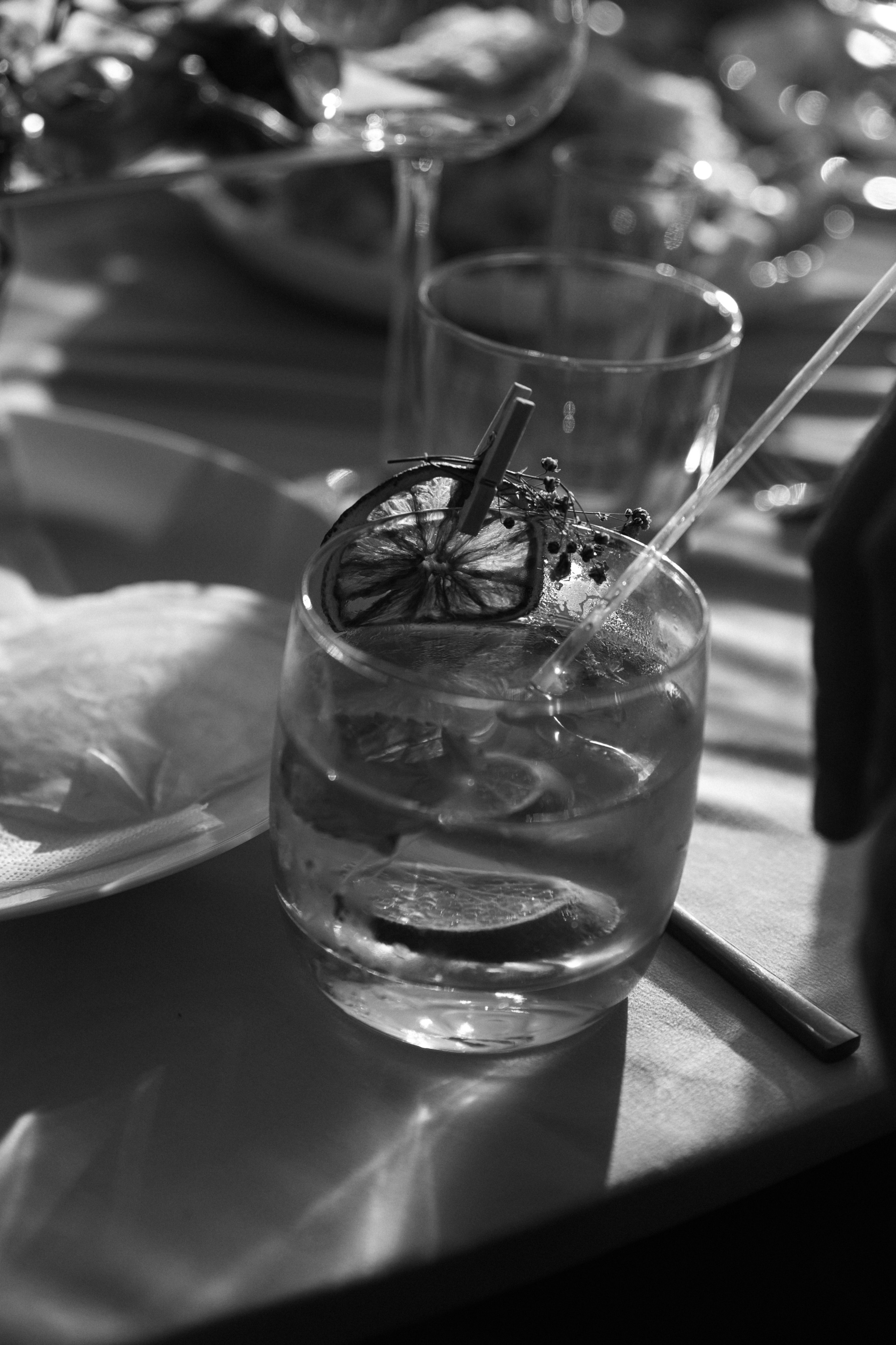 Фотосессии, Семейный, свадебный фотограф в Самаре