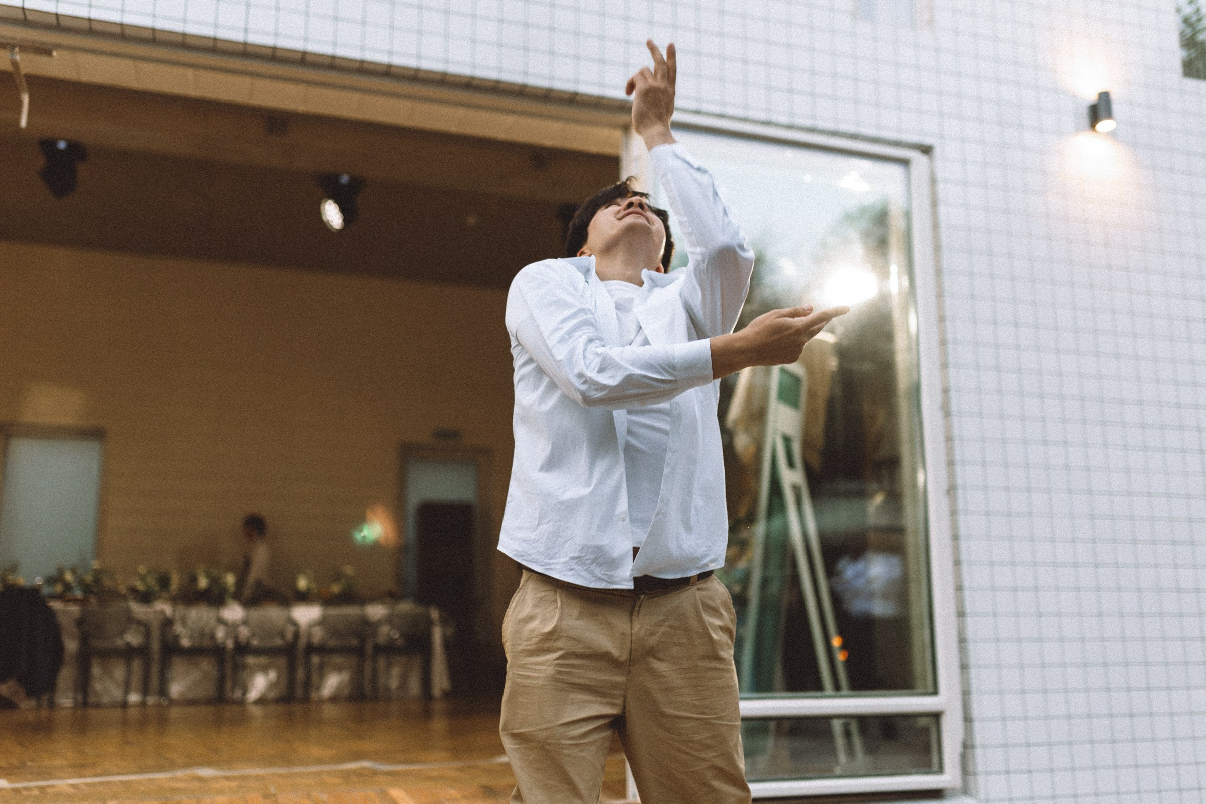 Карина и Армен. Lifestyle фотограф в Санкт-Петербурге Анна Щекалева