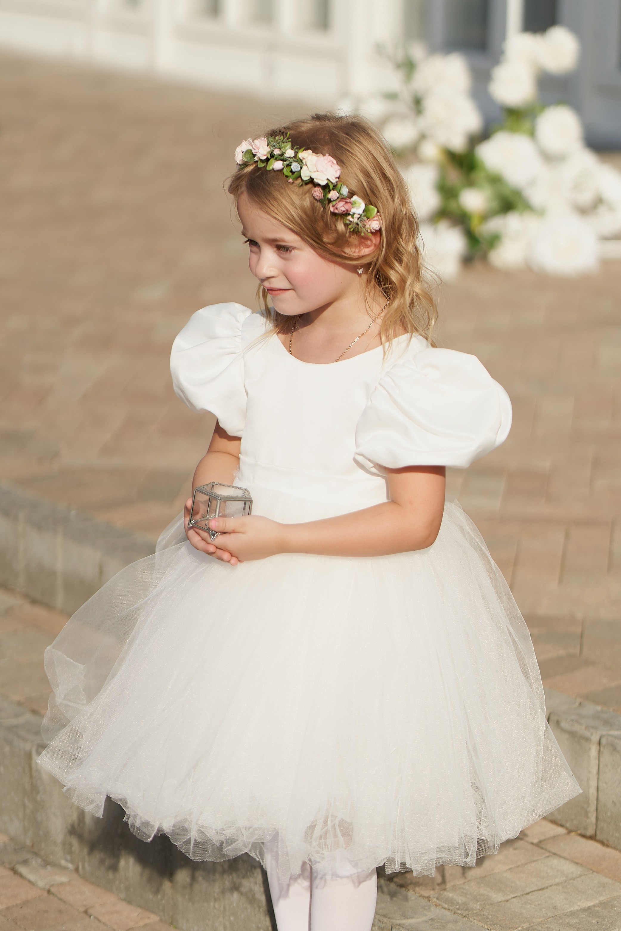 Алина и Дима. Фотограф Александра Лазарева