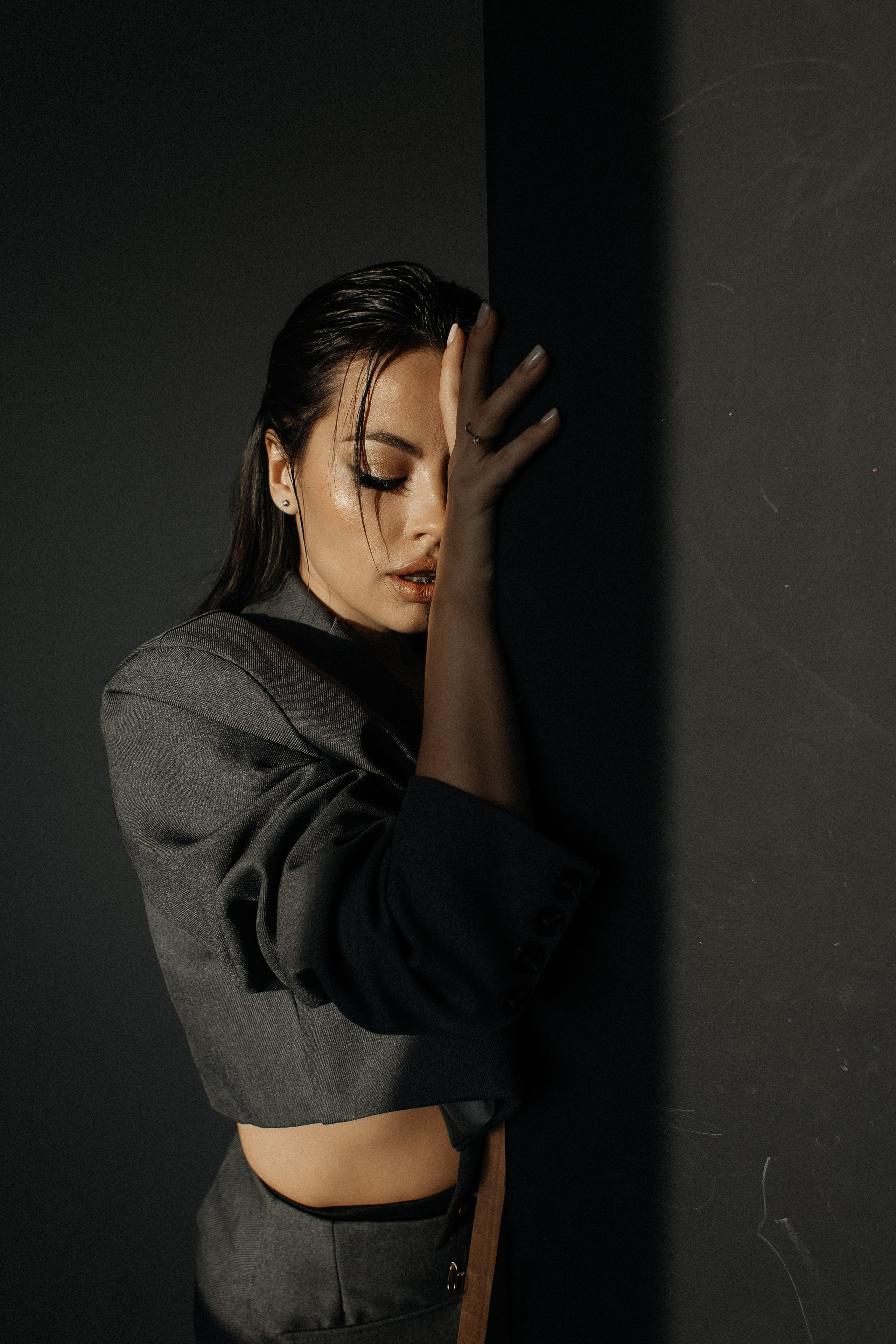 Девушки Фотограф Крым, Фото Крым, Фото Евпатория, Фотограф Евпатория. Фотограф Евпатория Крым Бабенко Юлия