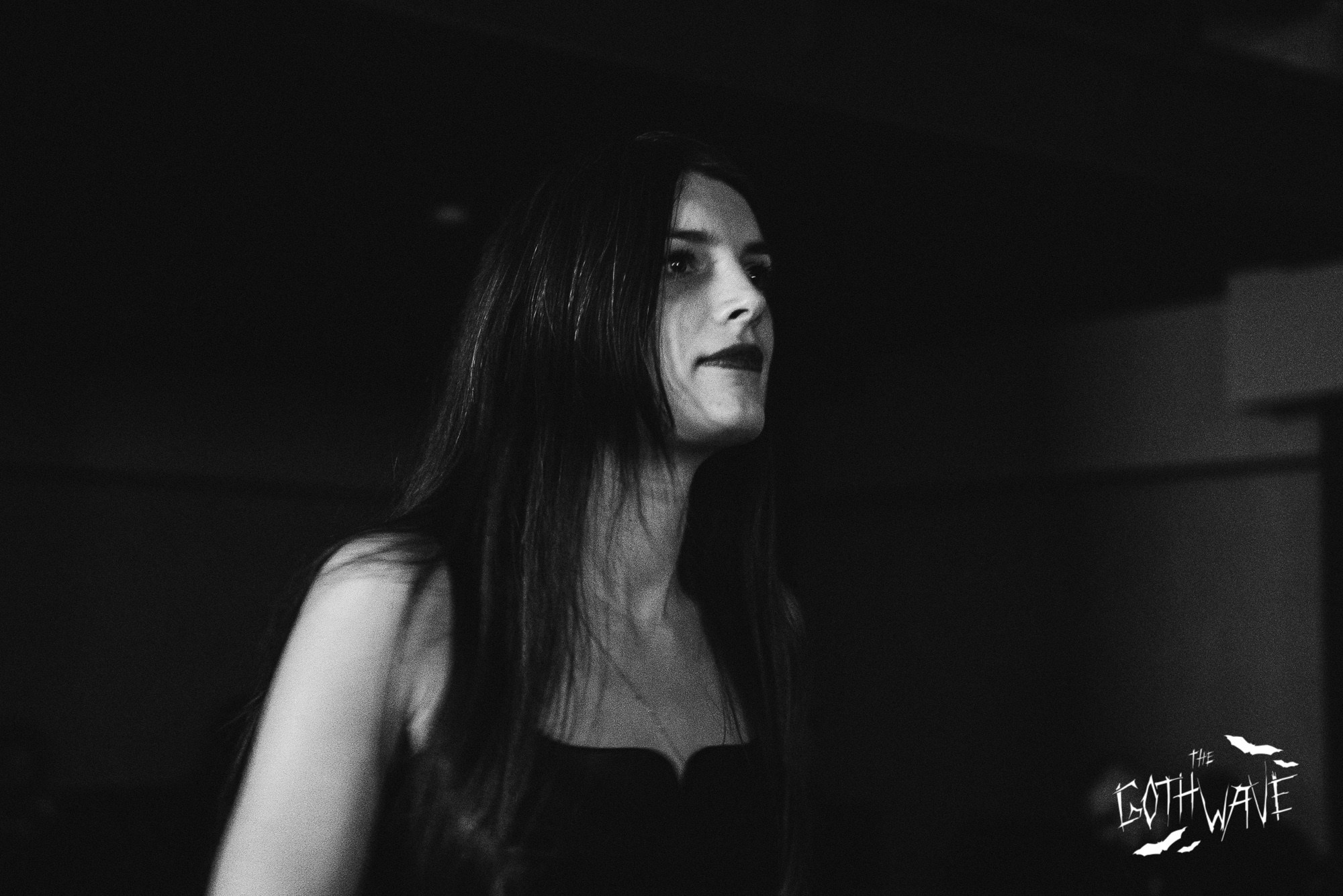 2Years Birthday. Концертный и портретный фотограф Москва и Санкт-Петербург