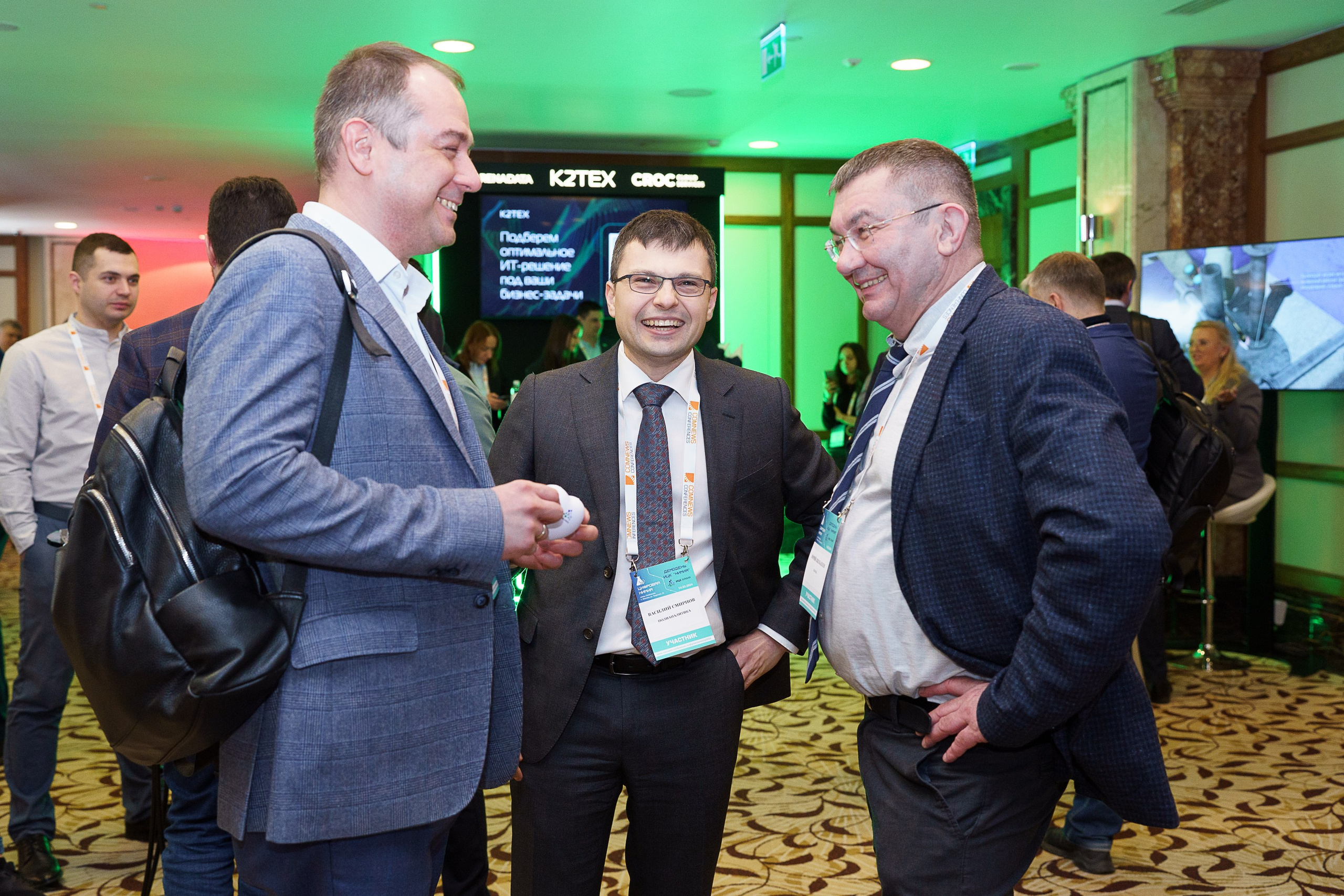 Цифровая химия. Концертный и портретный фотограф Москва и Санкт-Петербург