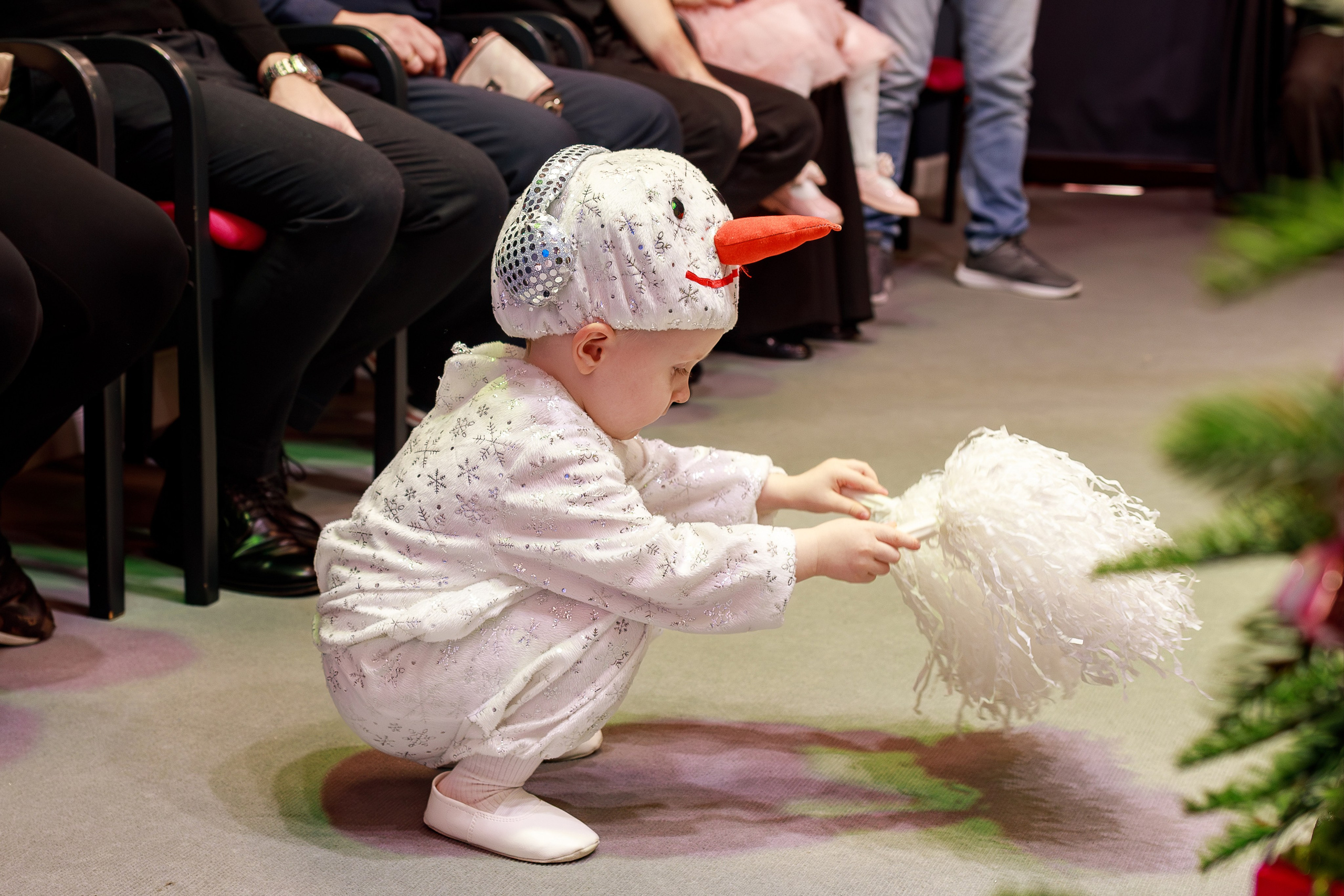 МЭЦ 2025. Семейный и детский фотограф в Краснодаре Ирина Лаврецкая