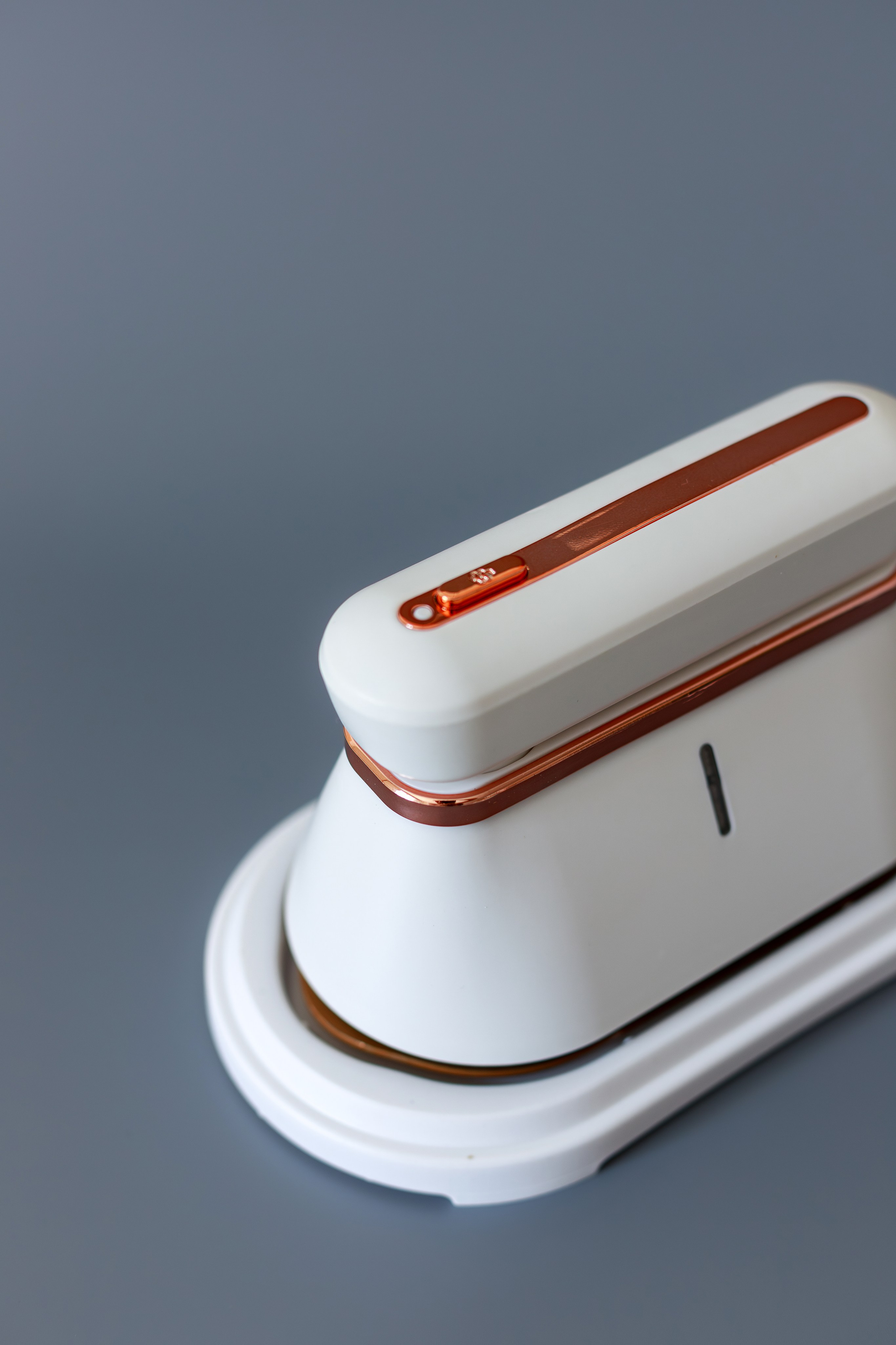 Отпариватель для вб. Семейный и детский фотограф в Краснодаре Ирина Лаврецкая