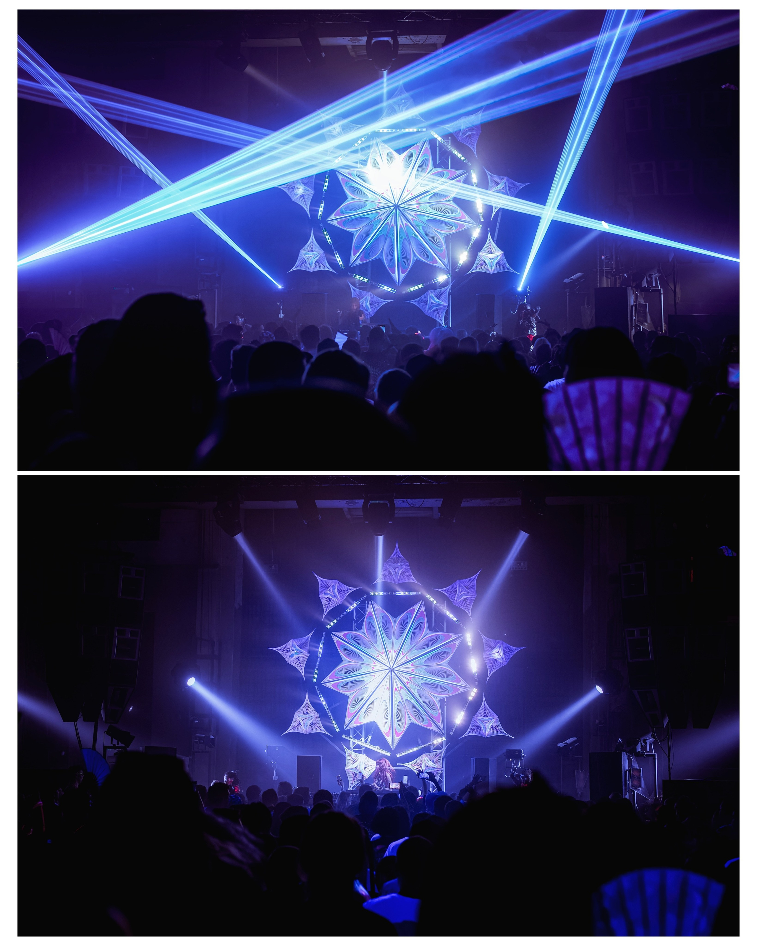 ЗИМНЯЯ СКАЗКА 2025. Репортажный и портретный фотограф, Влад Хафизов, Москва