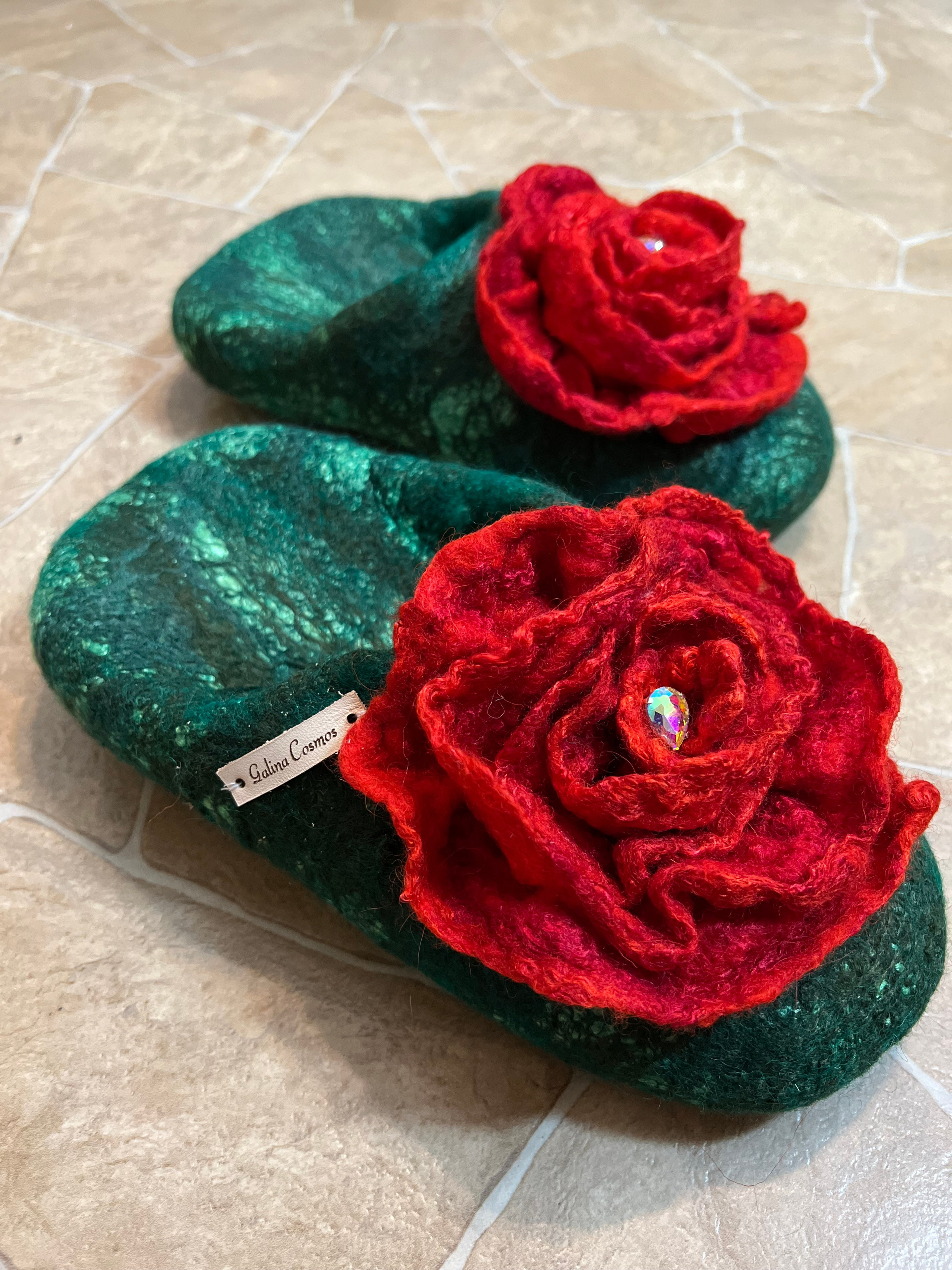 Pavlus Art — где материя обретает Душу