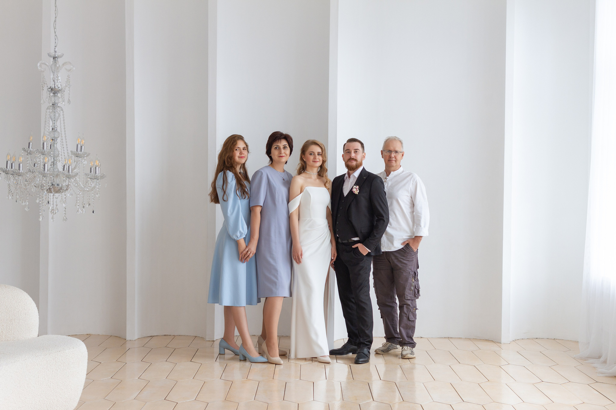 Свадебная фотосессия Екатеринбург. Фотограф Екатеринбург Елена Минина