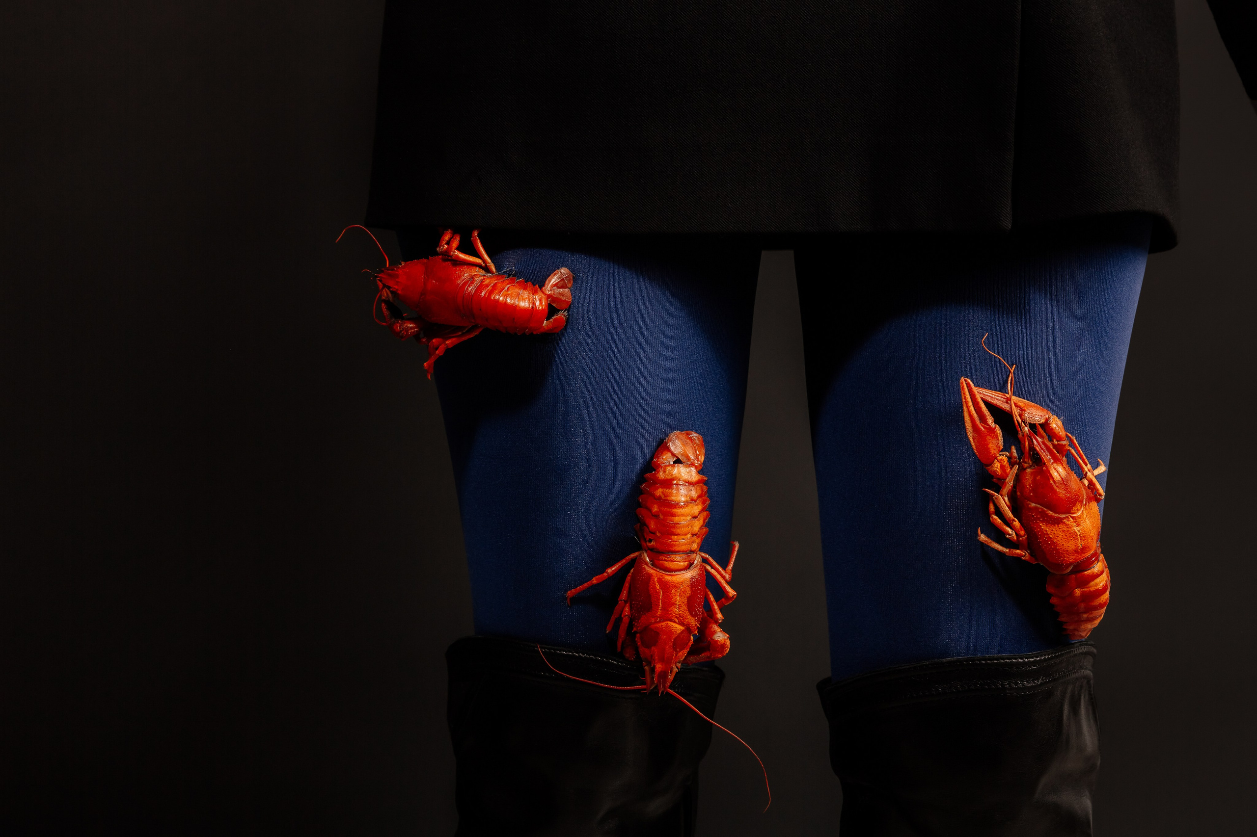 Splash.blue. Профессиональный фотограф Инесса Новикова в Москве