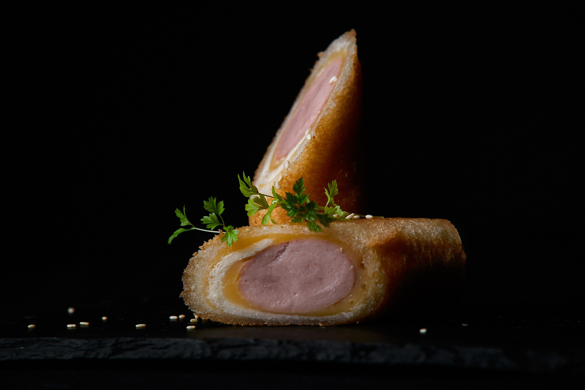 Еда / Предметное фото / Натюрморт. Портретный, интерьерный и фуд фотограф в Перми Иван Вострецов