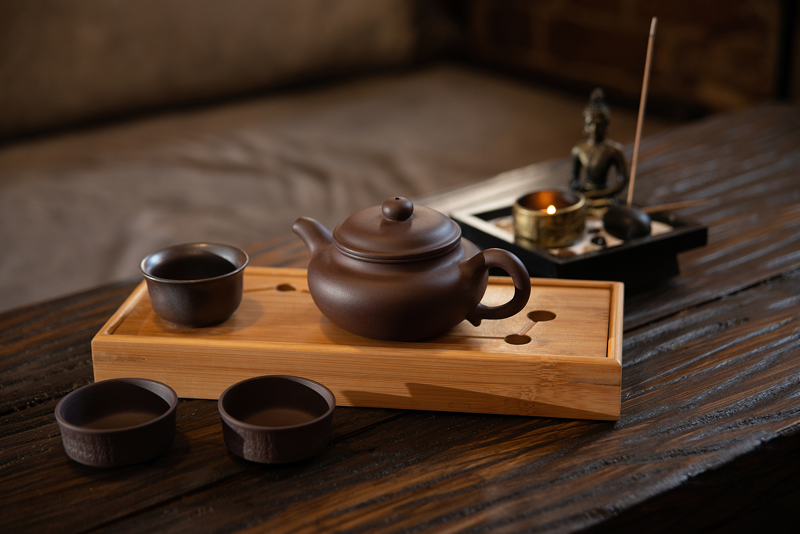 предметная съемка в Ульяновске профессиональный фотограф фотосъемка меню