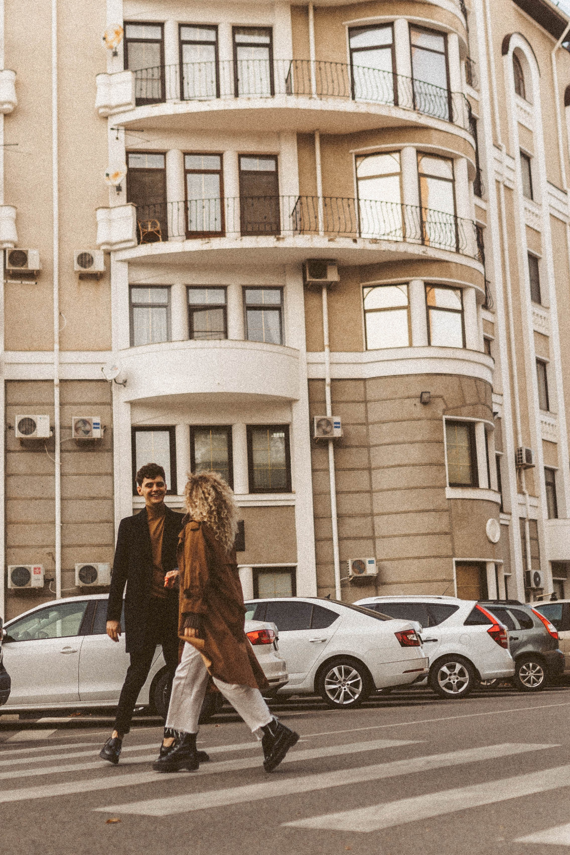 Данил/Ангелина. Фотограф в Москве Татьяна Сергеева