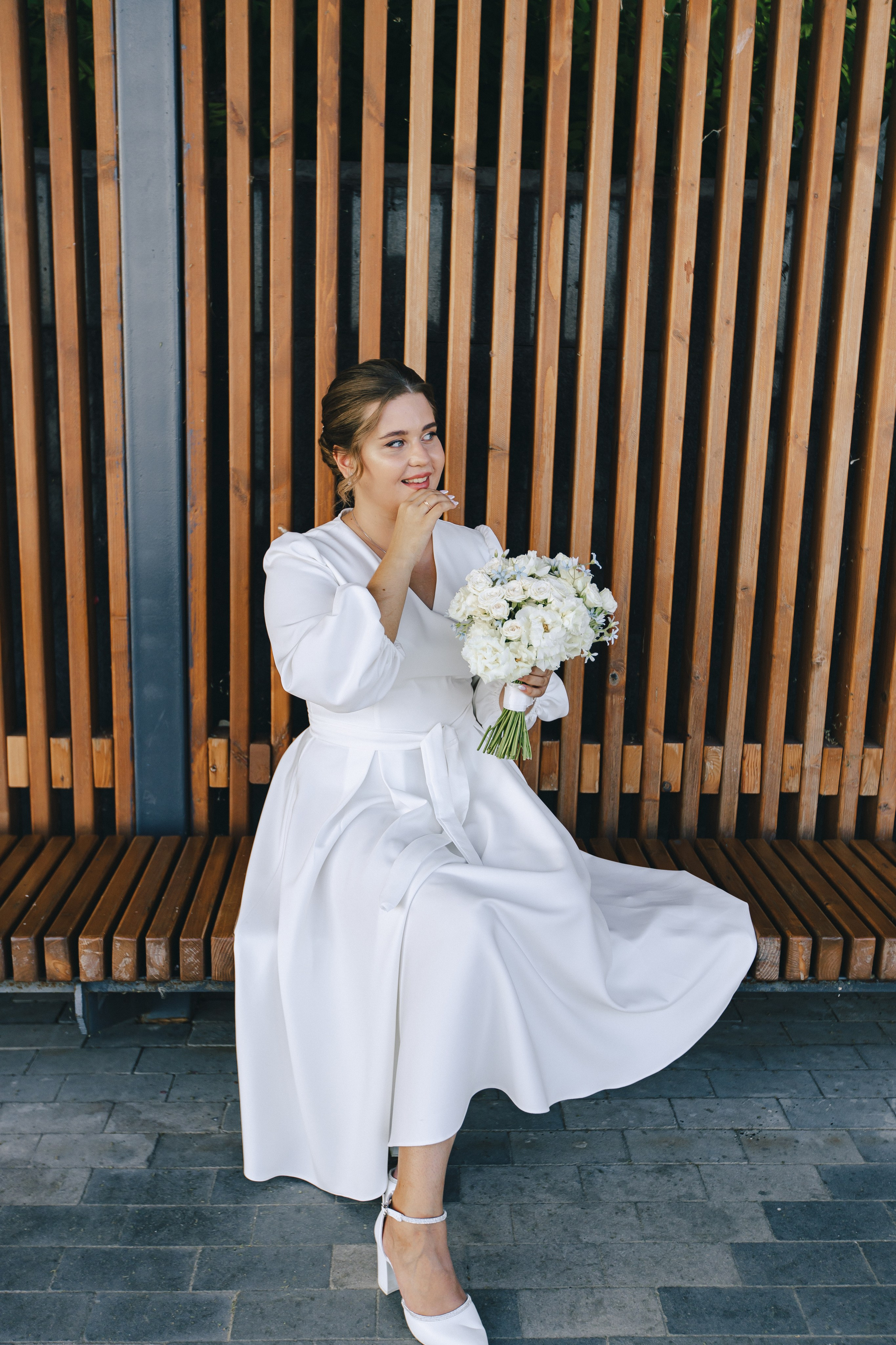 Эдуард и Александра. Фотограф Таганрог Любимая Надя