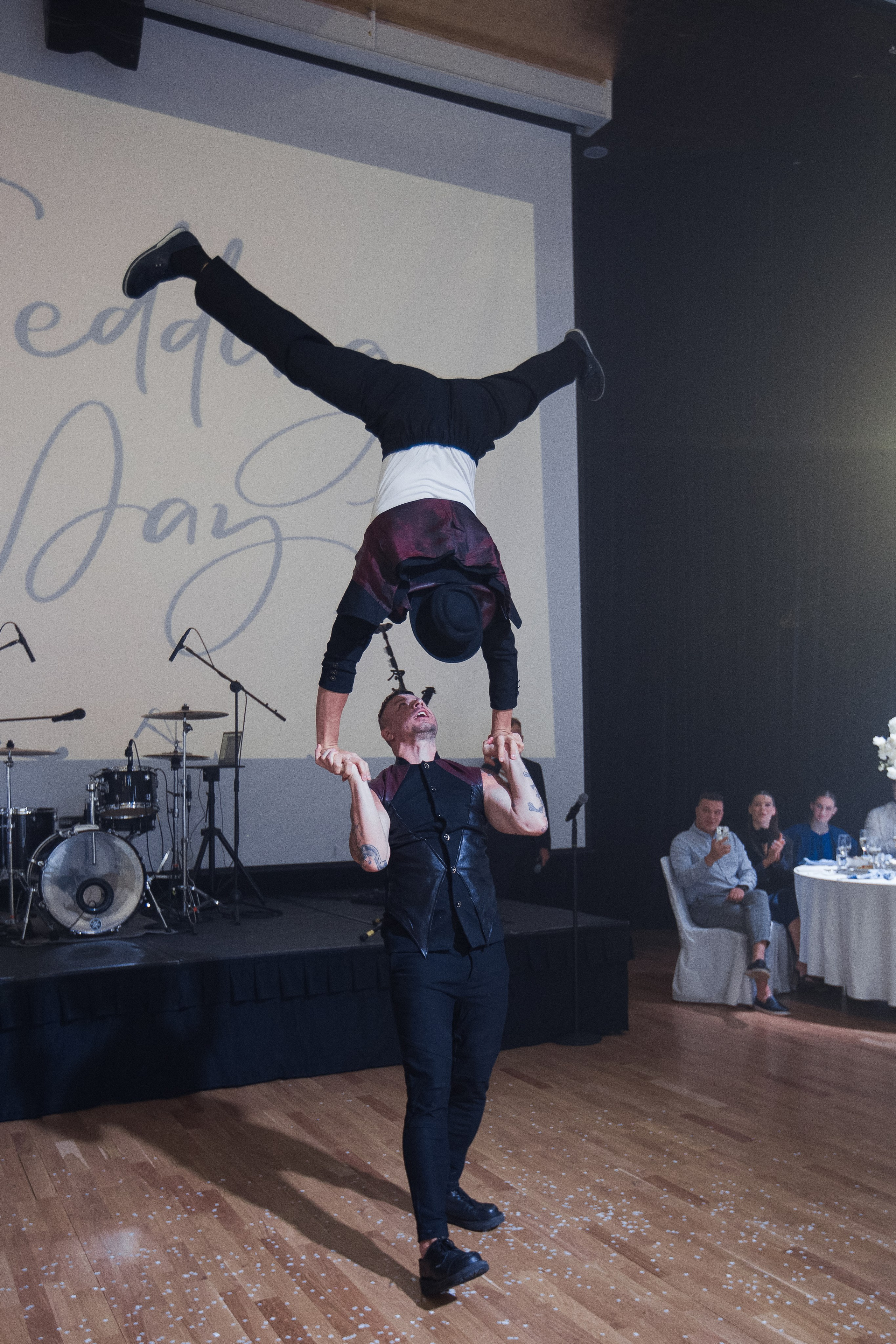 VICTORIA & DANIL. Свадебный фотограф | Екатеринбург | Сочи | Артем Шестаков