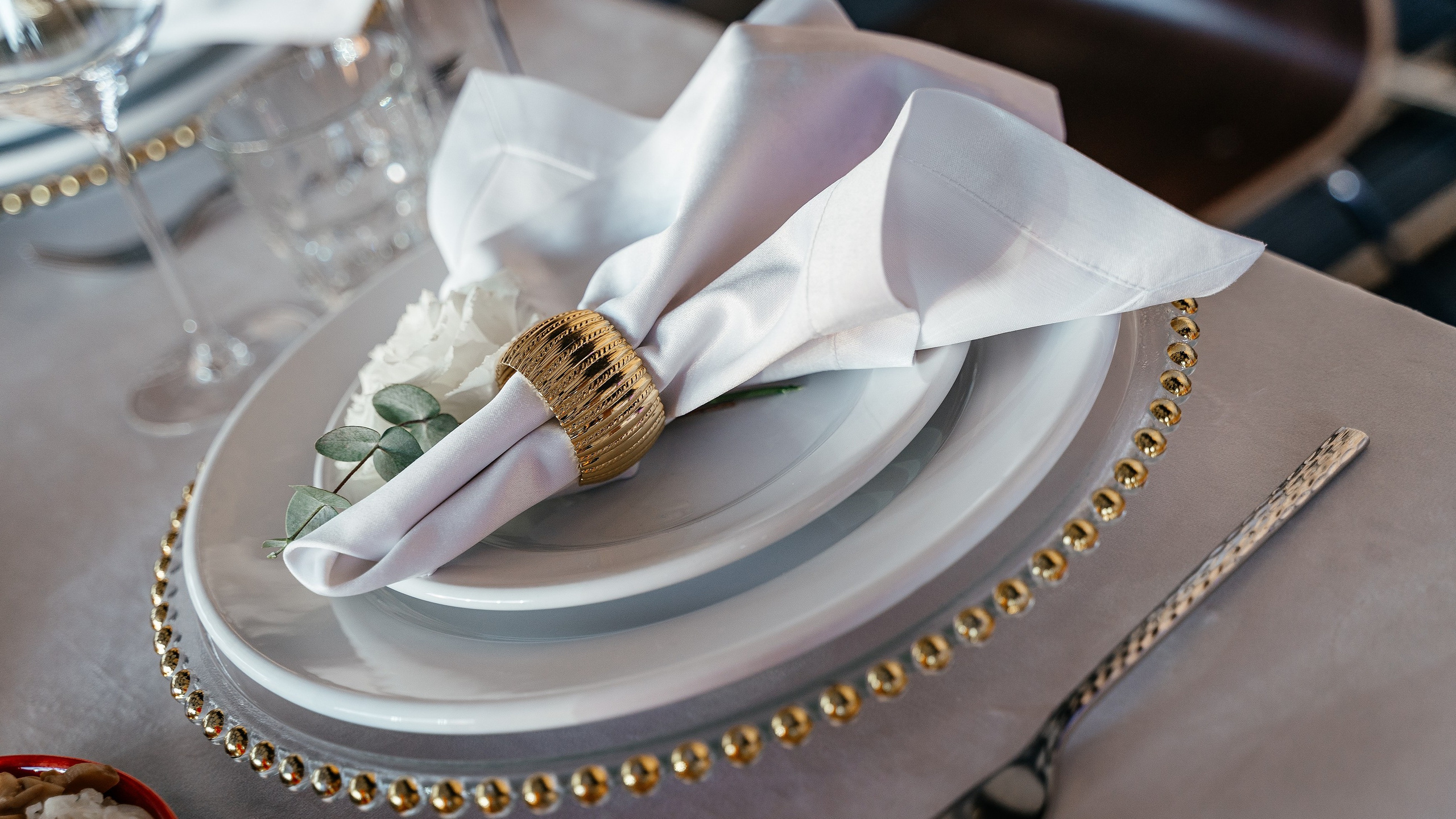 Контент съемка под ключ. Световое шоу / Москва и Мо