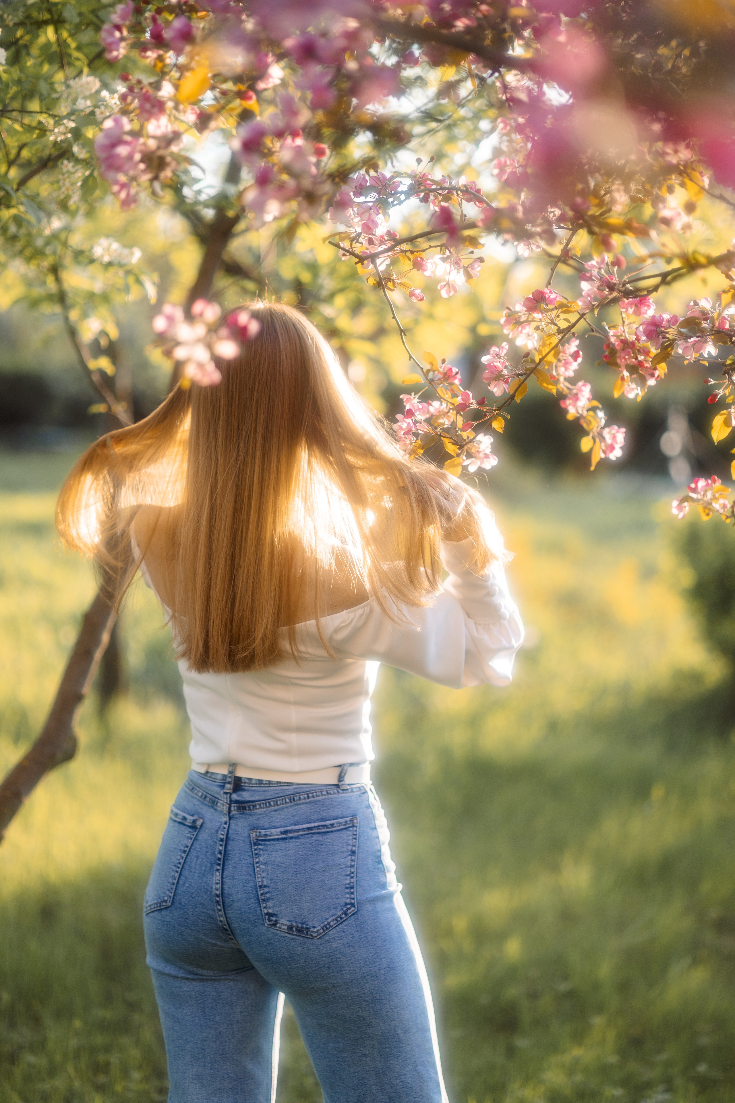 Юля. Фотограф Таганрог Любимая Надя