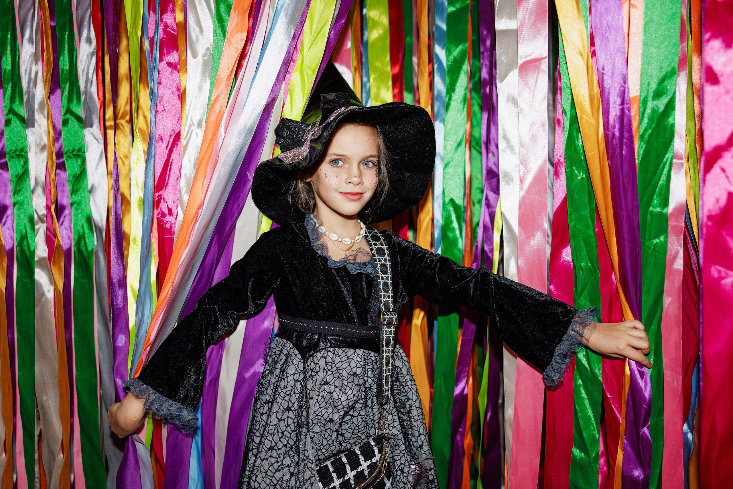 Репортажная фотосъемка. Фотограф Дмитрий Бойков