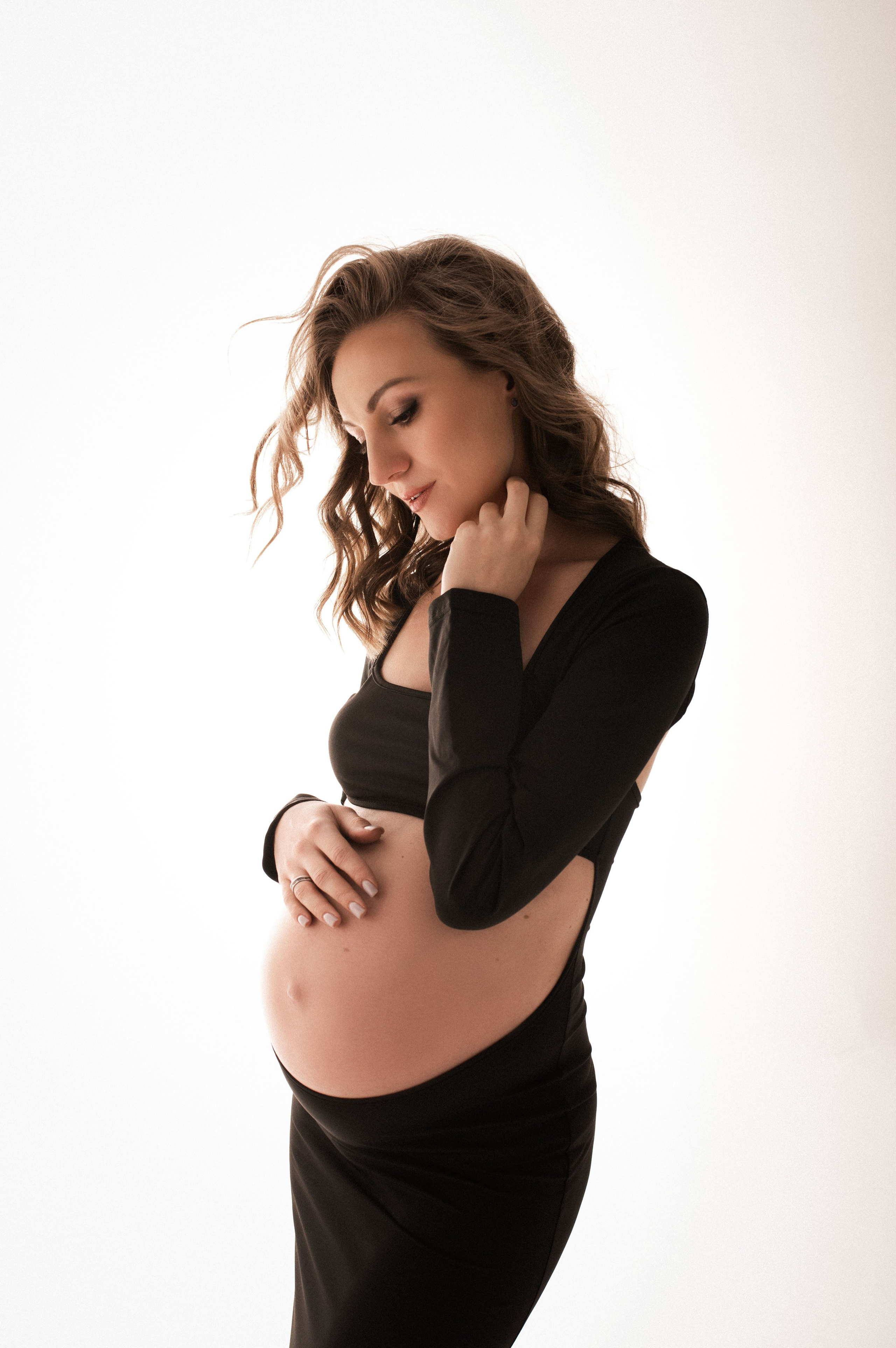 Валерия Крюкова. Фотостудия Алматы — 2 Stula.Studio | Аренда залов