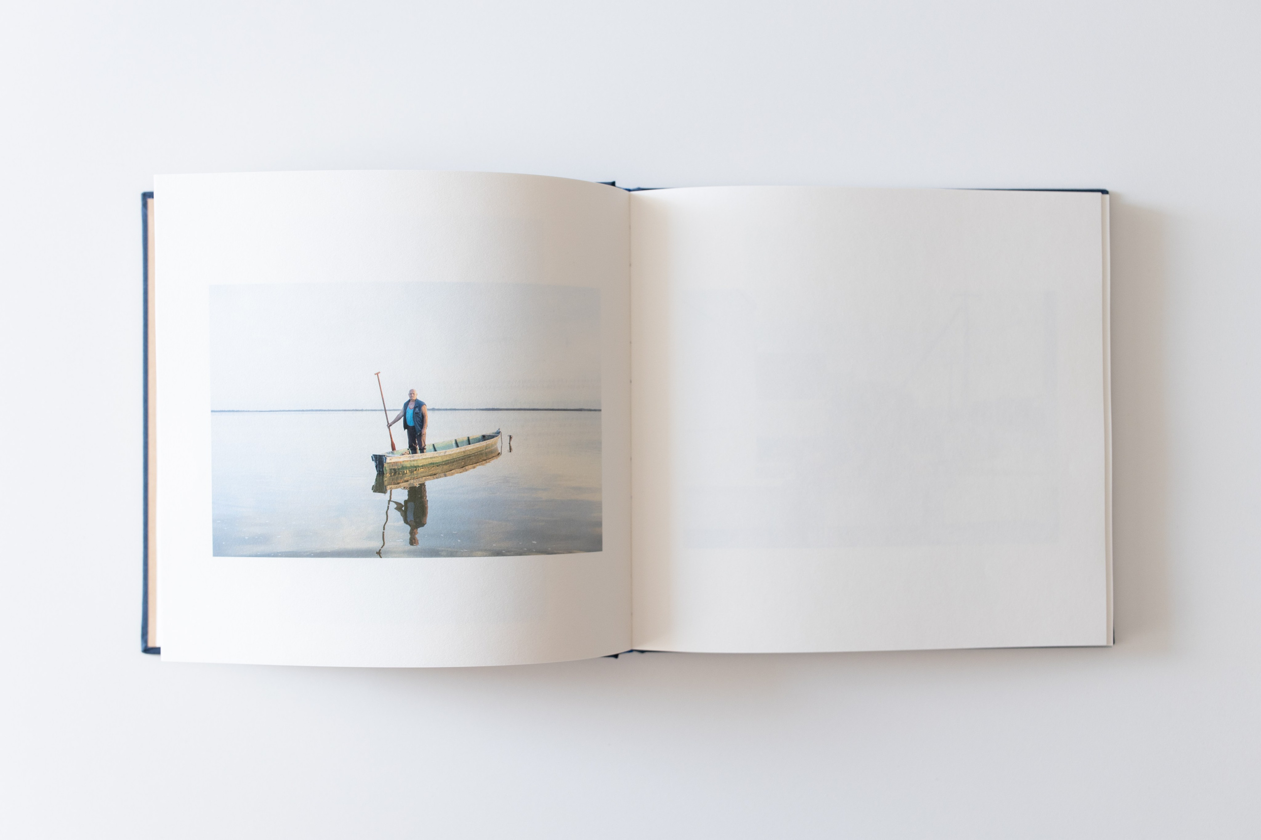 The Silent Edge. Документальный фотограф Зданович Антон