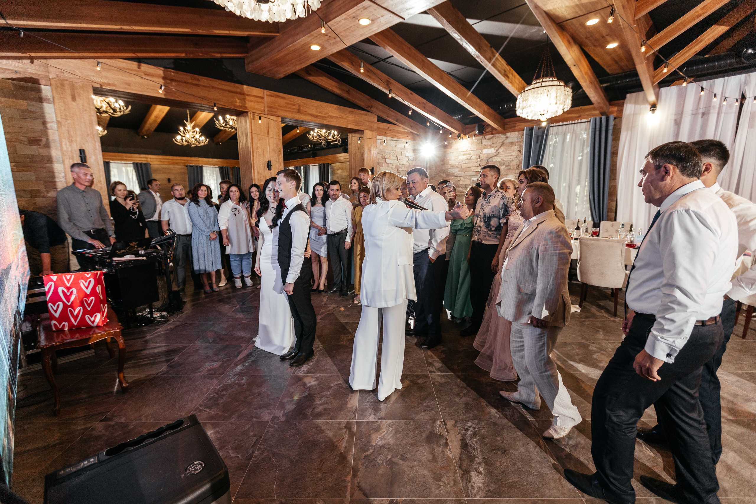 Свадебный фотограф Уфа — Руслан ГабдлисламовЖивые эмоции, красивые кадры, воспоминания на всю жизнь.Работаю по всей Республике Башкортоста. Свадебный фотограф Уфа Руслан Габдлисламов