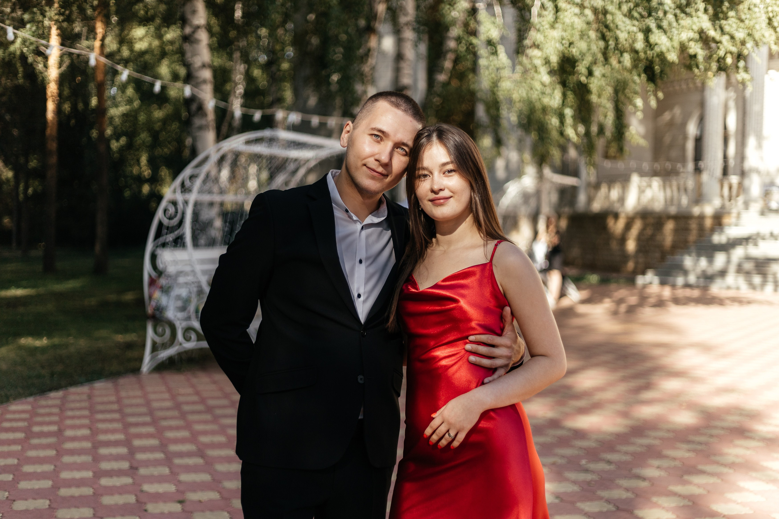 Свадебный фотограф Уфа — Руслан ГабдлисламовЖивые эмоции, красивые кадры, воспоминания на всю жизнь.Работаю по всей Республике Башкортоста. Свадебный фотограф Уфа Руслан Габдлисламов