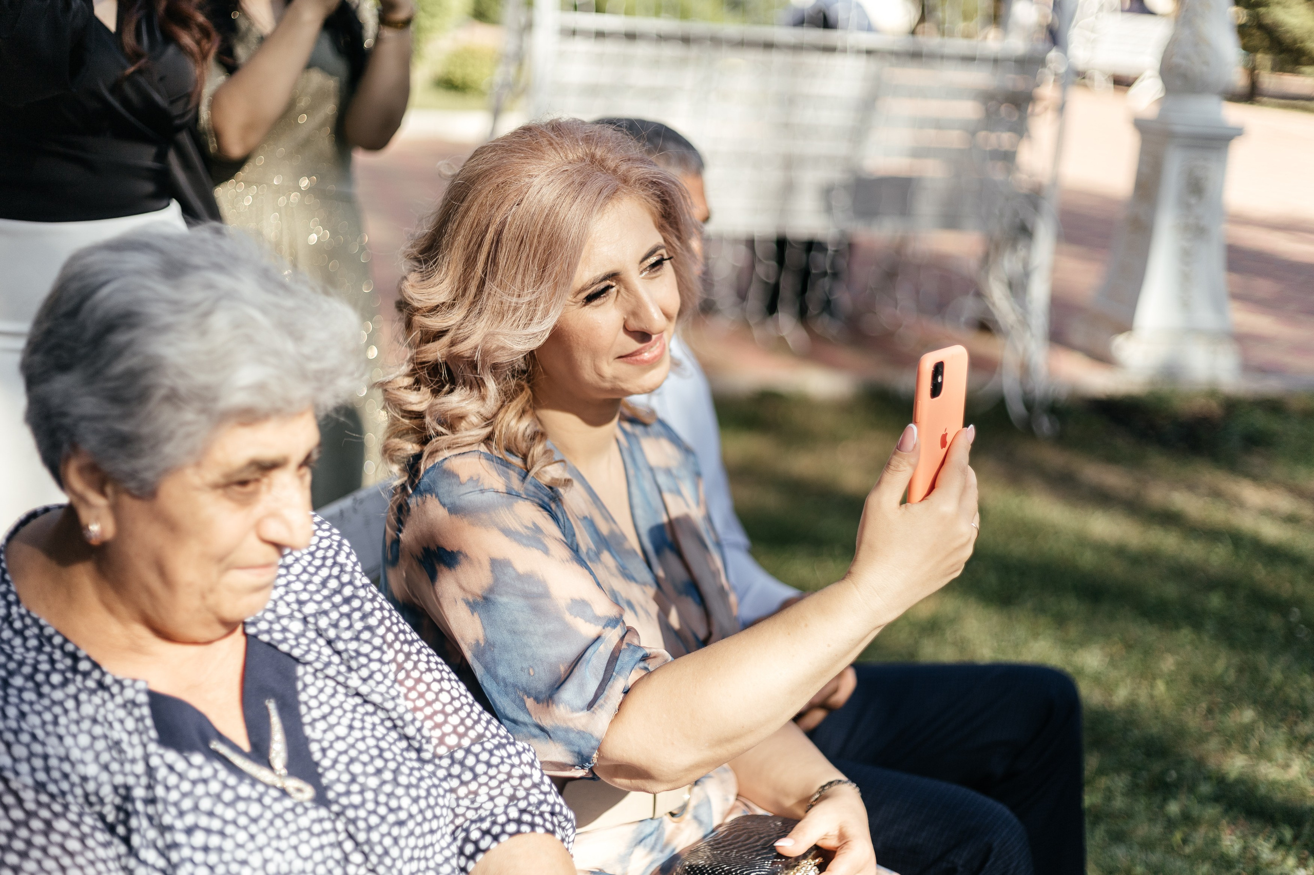 Свадебный фотограф Уфа — Руслан ГабдлисламовЖивые эмоции, красивые кадры, воспоминания на всю жизнь.Работаю по всей Республике Башкортоста. Свадебный фотограф Уфа Руслан Габдлисламов