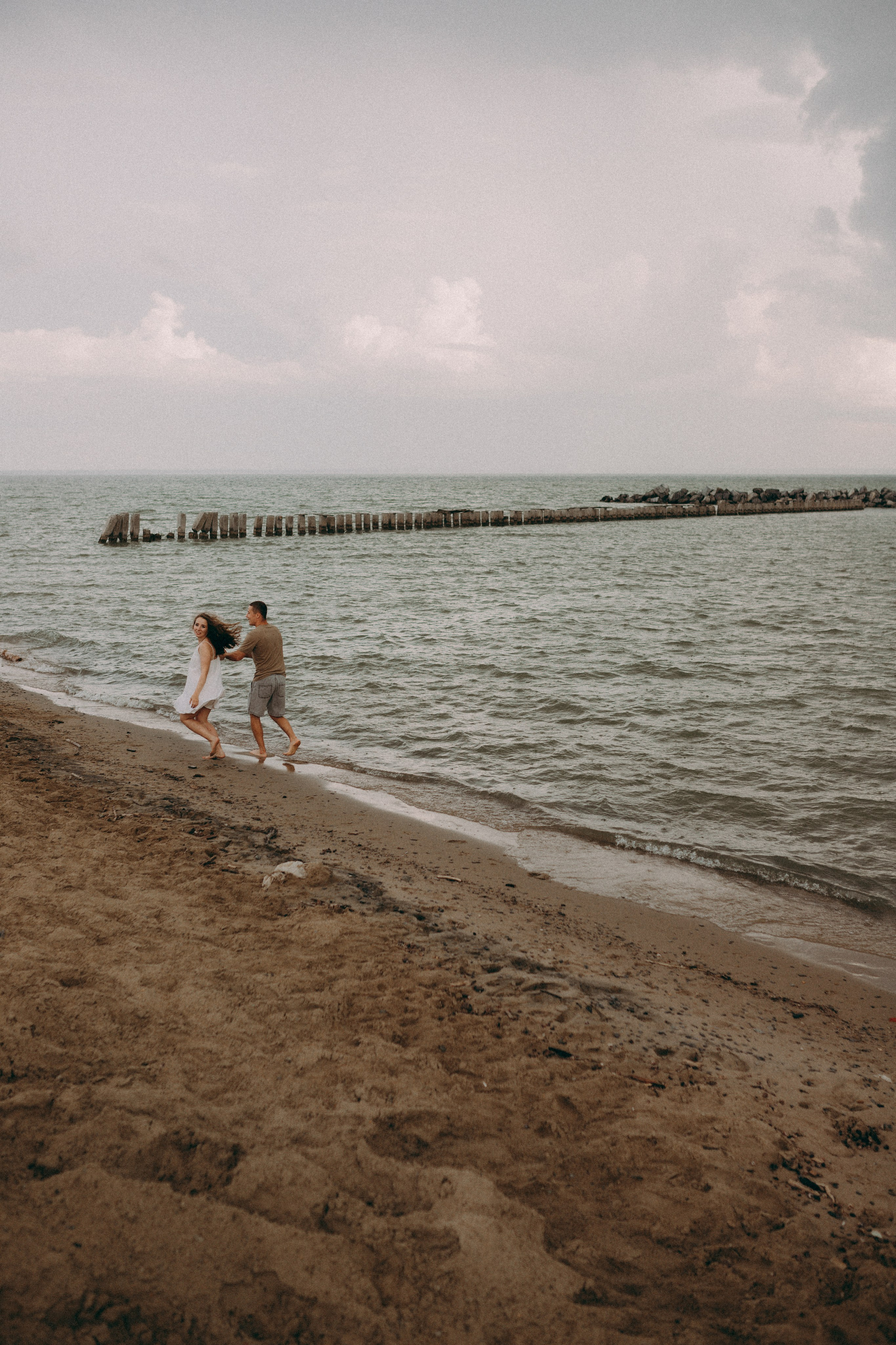 Давай навсегда?. Свадебный фотограф Новосибирск