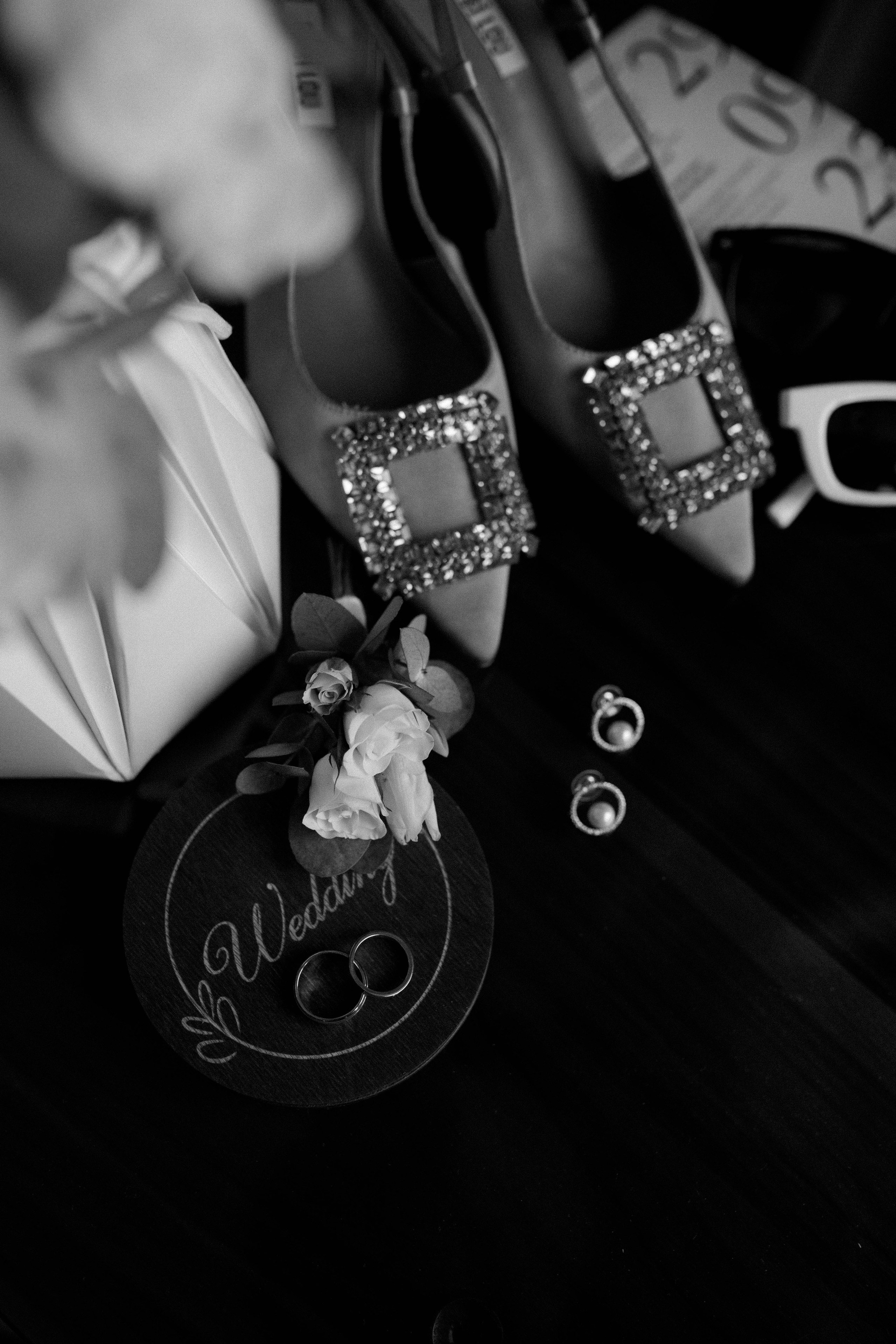 Свадебная фотосессия. Свадебный фотограф Новосибирск