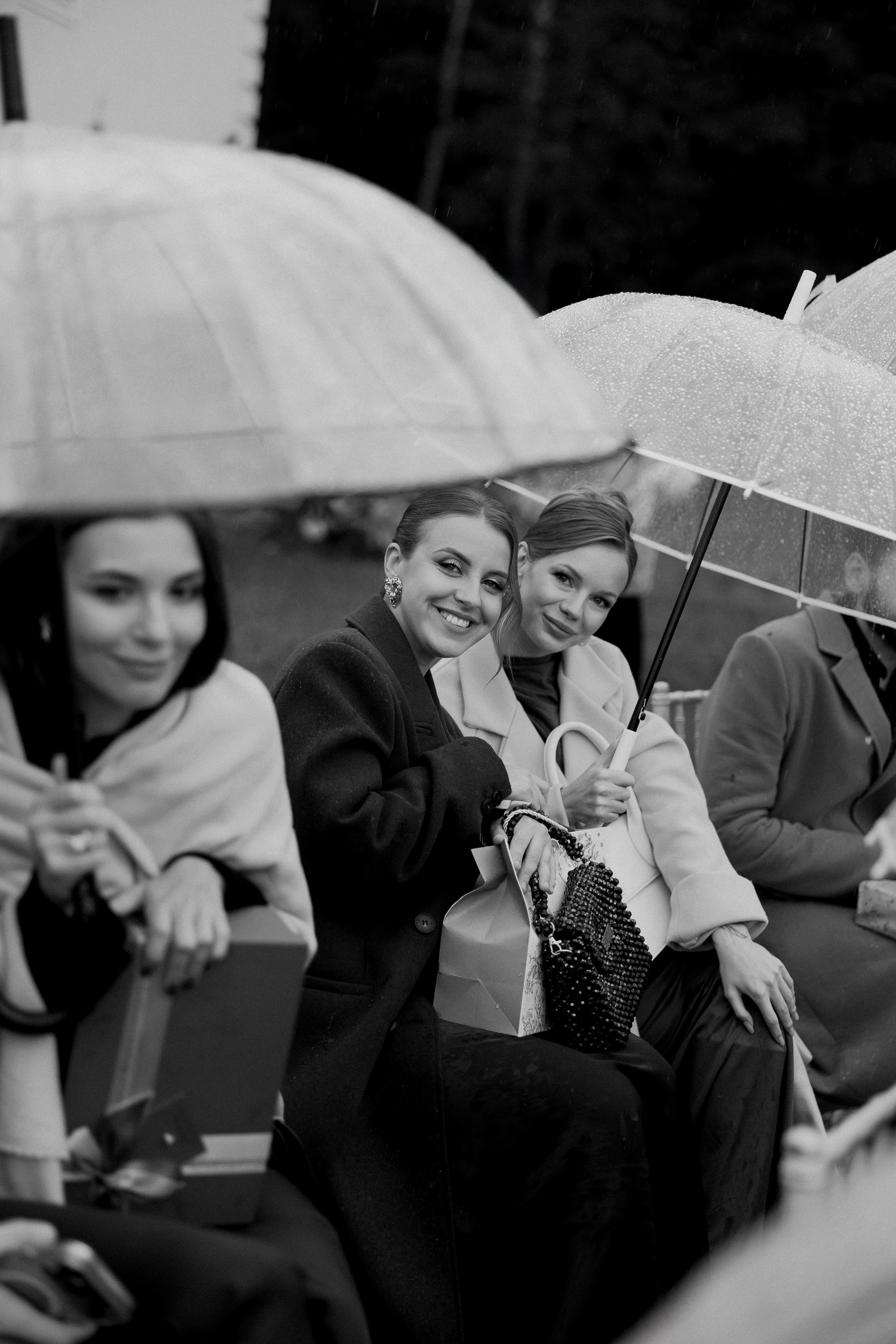 Сергей и Юля | 2025. Wedding photographer Lithuania Poland Latvia Germany