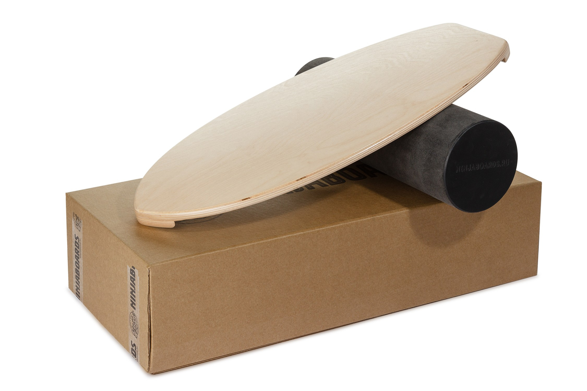 Предметный фотограф в Санкт-Петербурге. Студийная фотосессия для рекламы. Фото для маркетплейс. Профессиональный фотограф Сергей Пушкин. Фотосъёмка на белом фоне СПб. Фотограф обтравок. Фотосъемка для сайта и каталога. Фото спорттоваров. Балансборд.