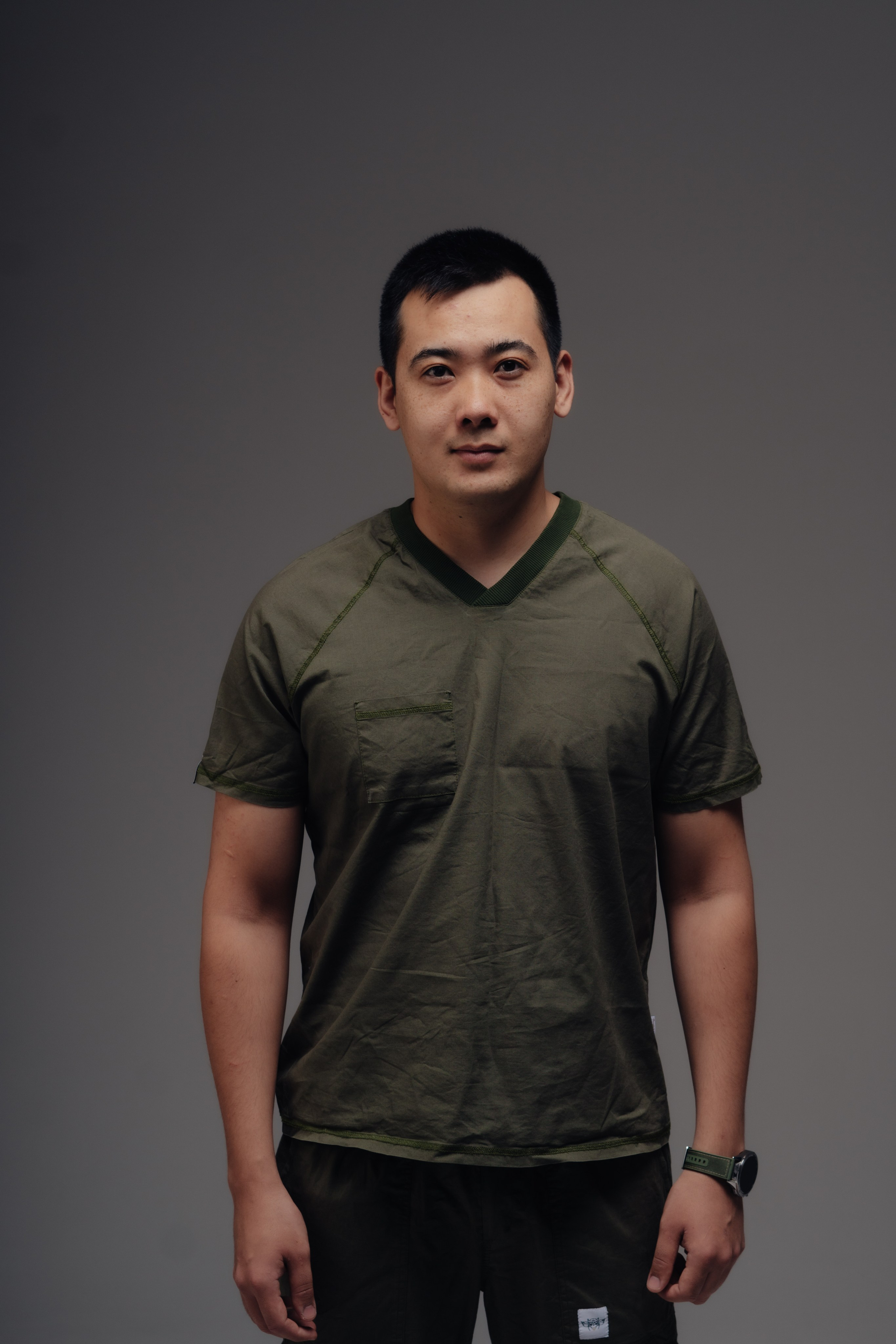 Сүйіндік Біржан Есжанұлы. Уличный и студийный фотограф в Астане Ержанов Нурасыл