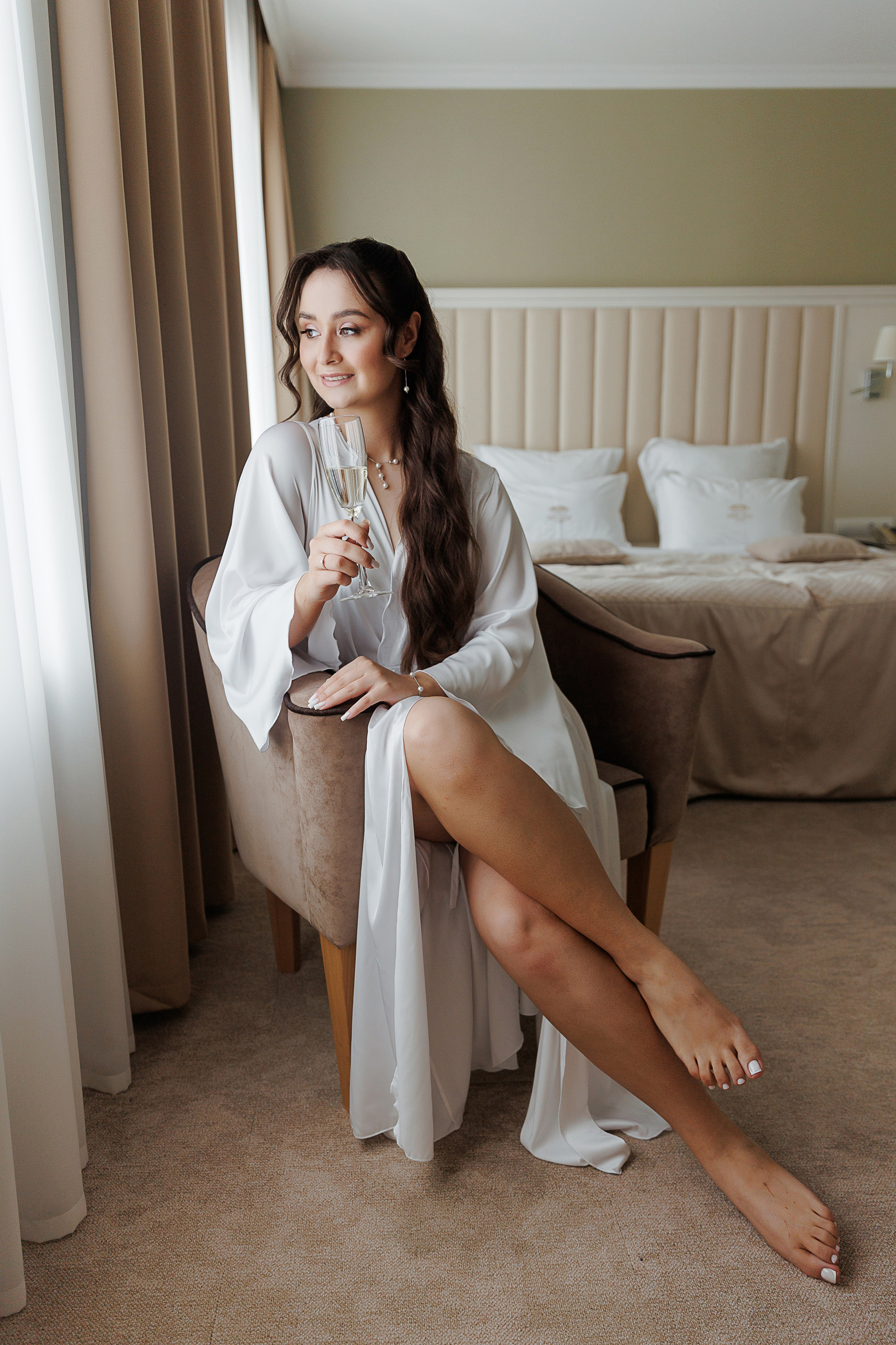 Свадьба Дмитрия и Анны. Свадебный и семейный фотограф в Твери и Тверской области