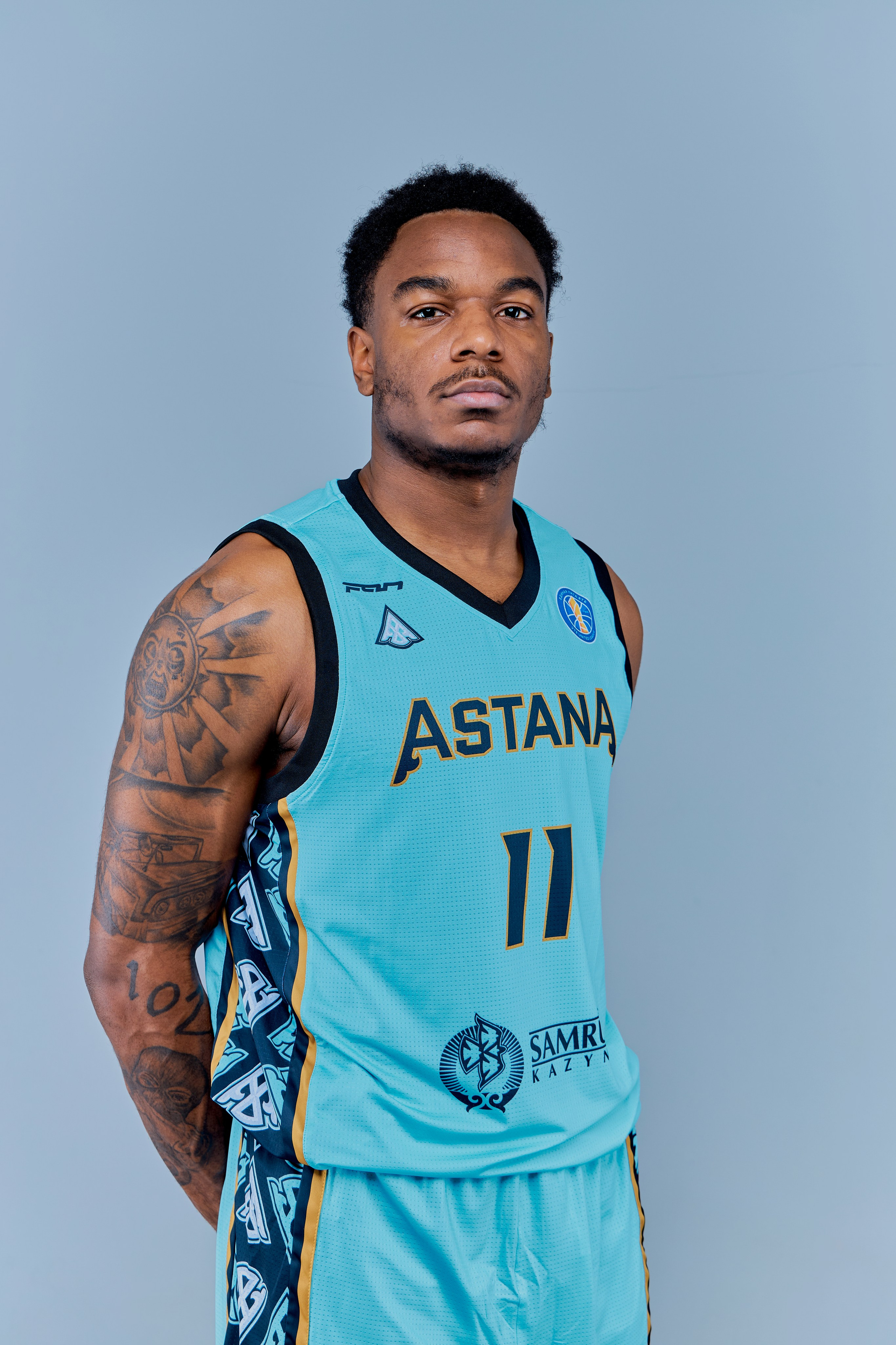 услуги фотографа Астана 