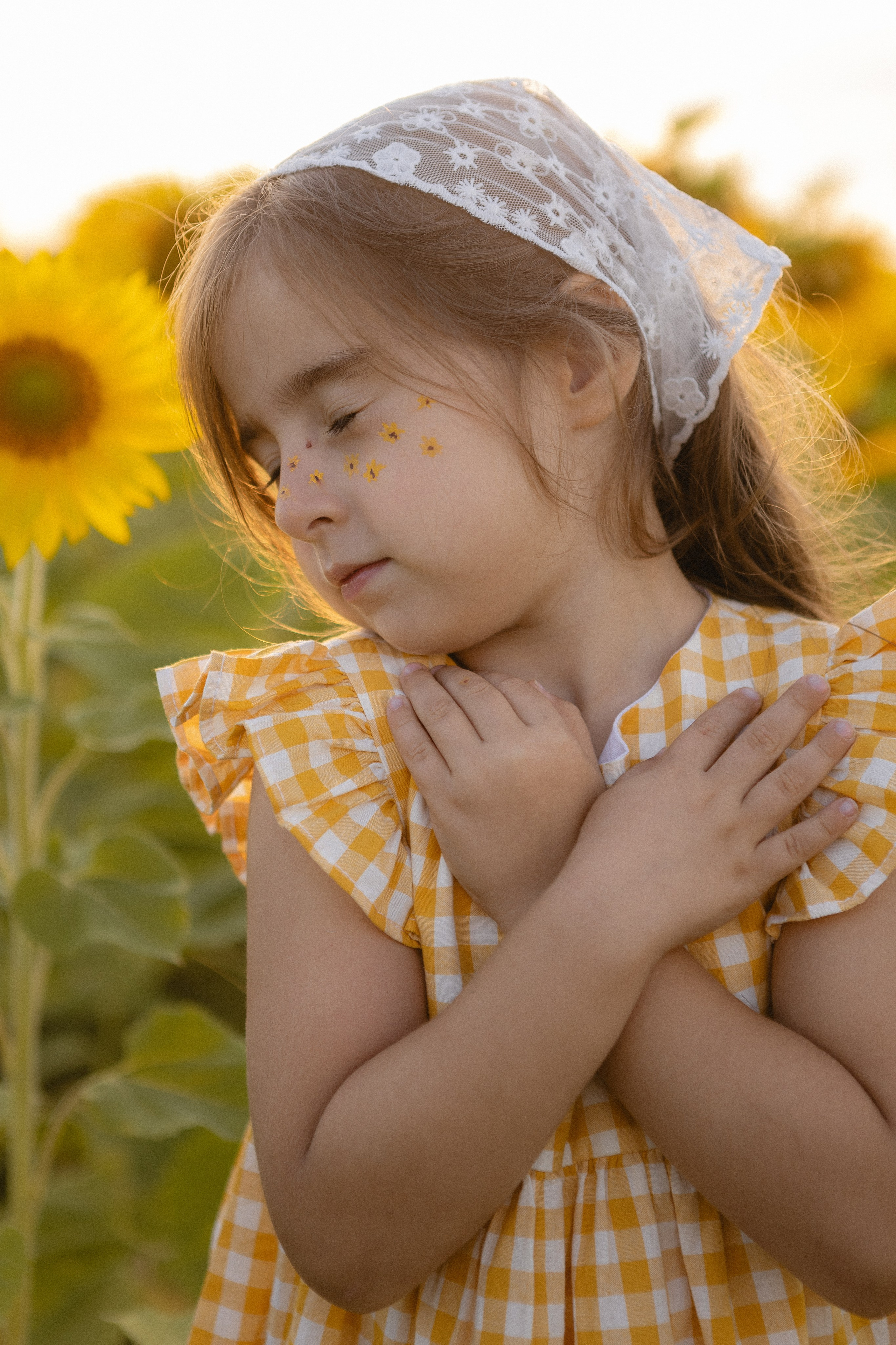 Сестренки Камилла и Айлин. Фотограф в Казани.Снимаю индивидуальные портреты, love story и свадьбы
