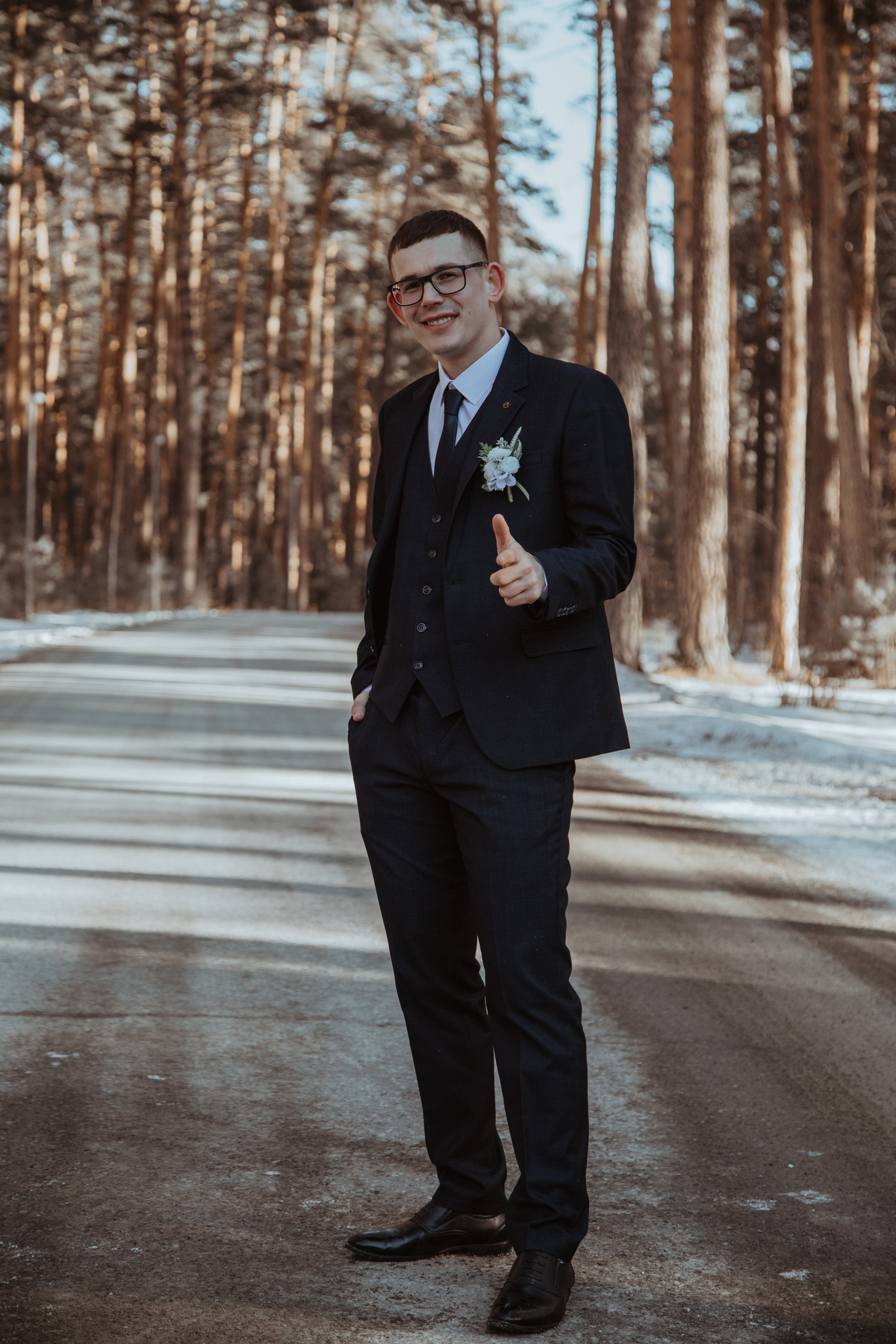 Здесь собраны мои самые ценные кадры — те, в которые вложена частичка души. Фотограф в Чемальском районе / Чемал и Республике Алтай / Горный Алтай Анастасия Деделова