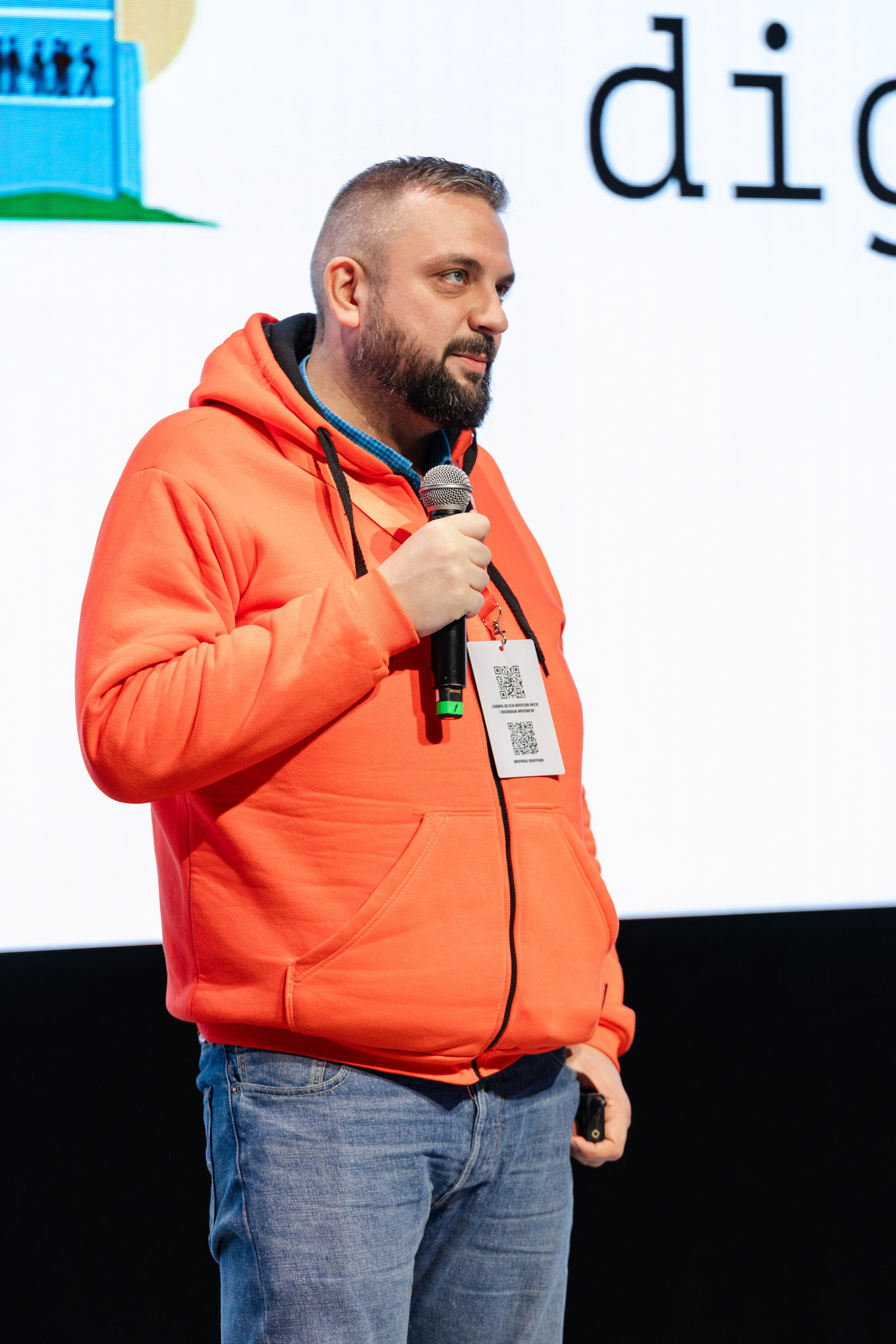 Аппетитный маркетинг. Свадебный репортажный фотограф в Москве