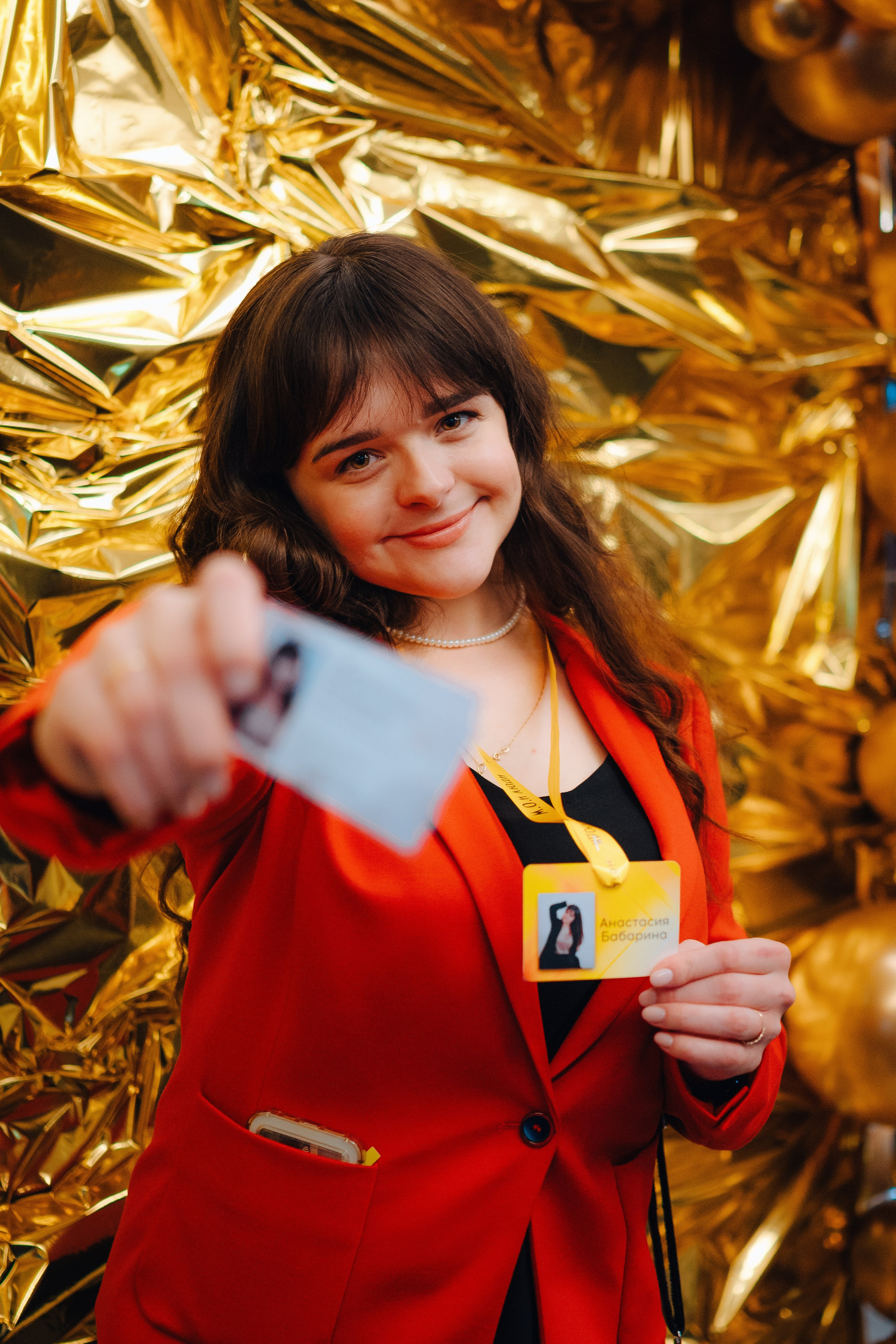 НЕТВОРКИНГ М.О.илюди. Детский и семейный фотограф Катерина Мишина